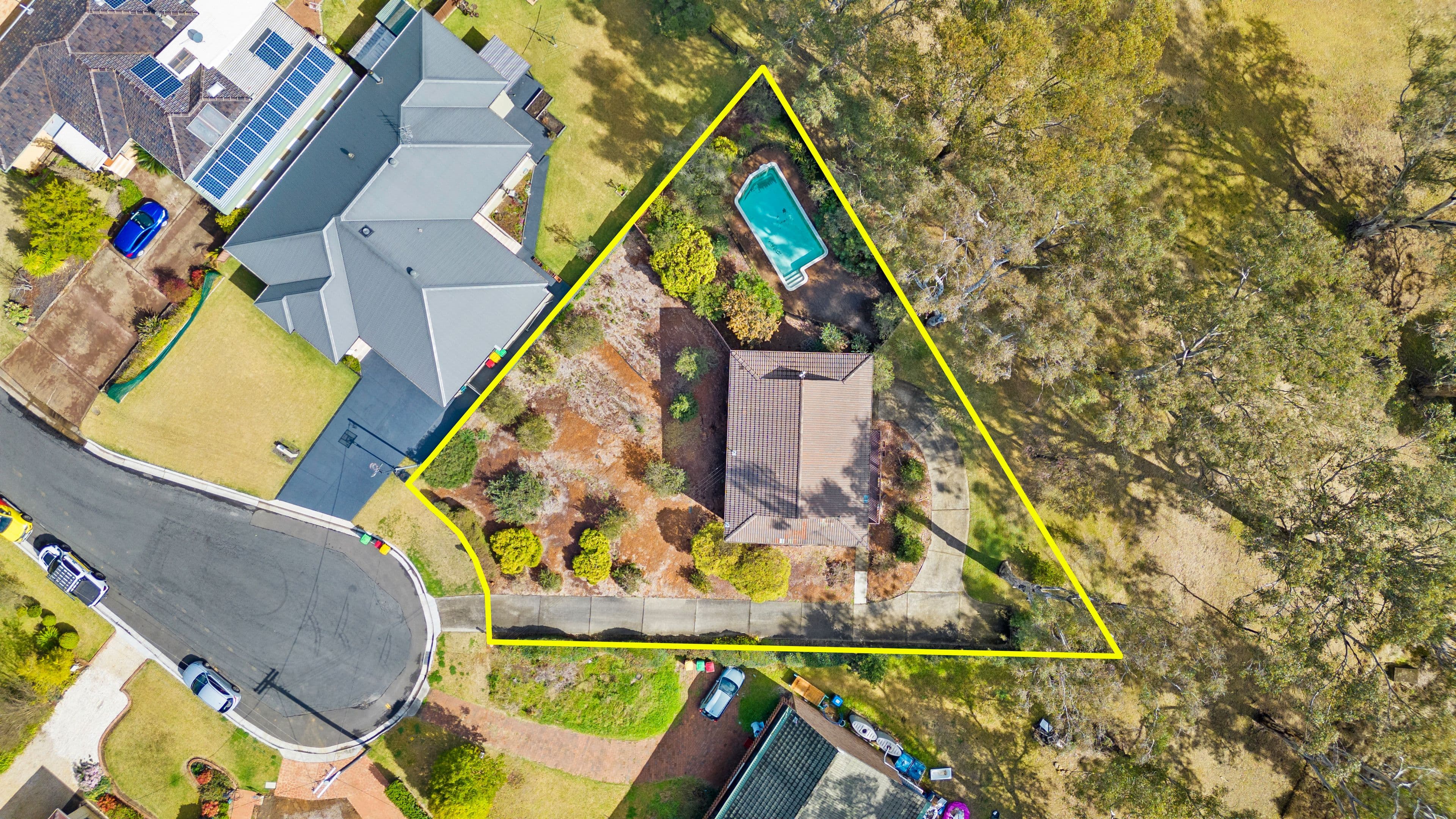 10 Michele Place, Camden South NSW 2570, Camden South - Thumbnail 3