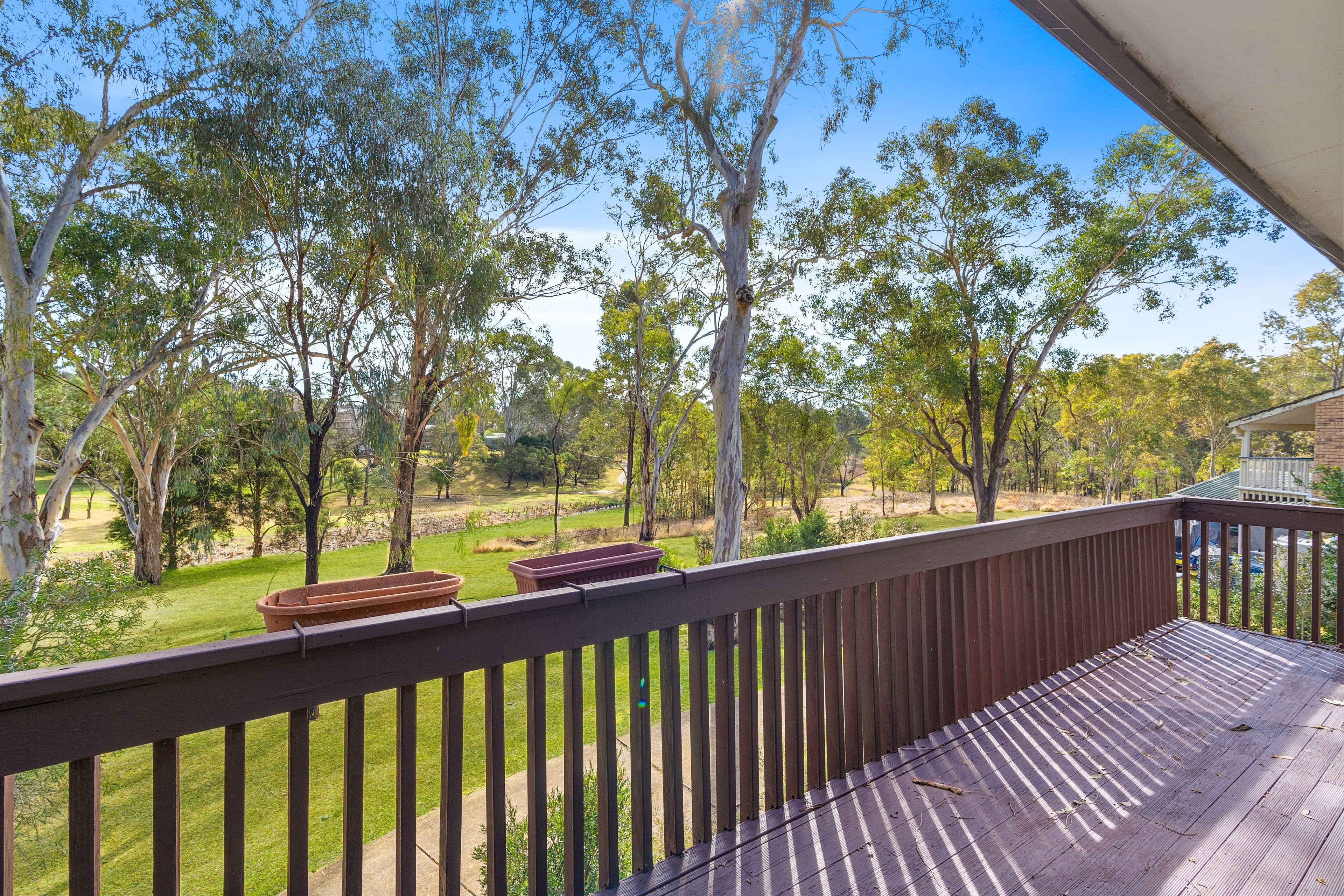 10 Michele Place, Camden South NSW 2570, Camden South - Thumbnail 5