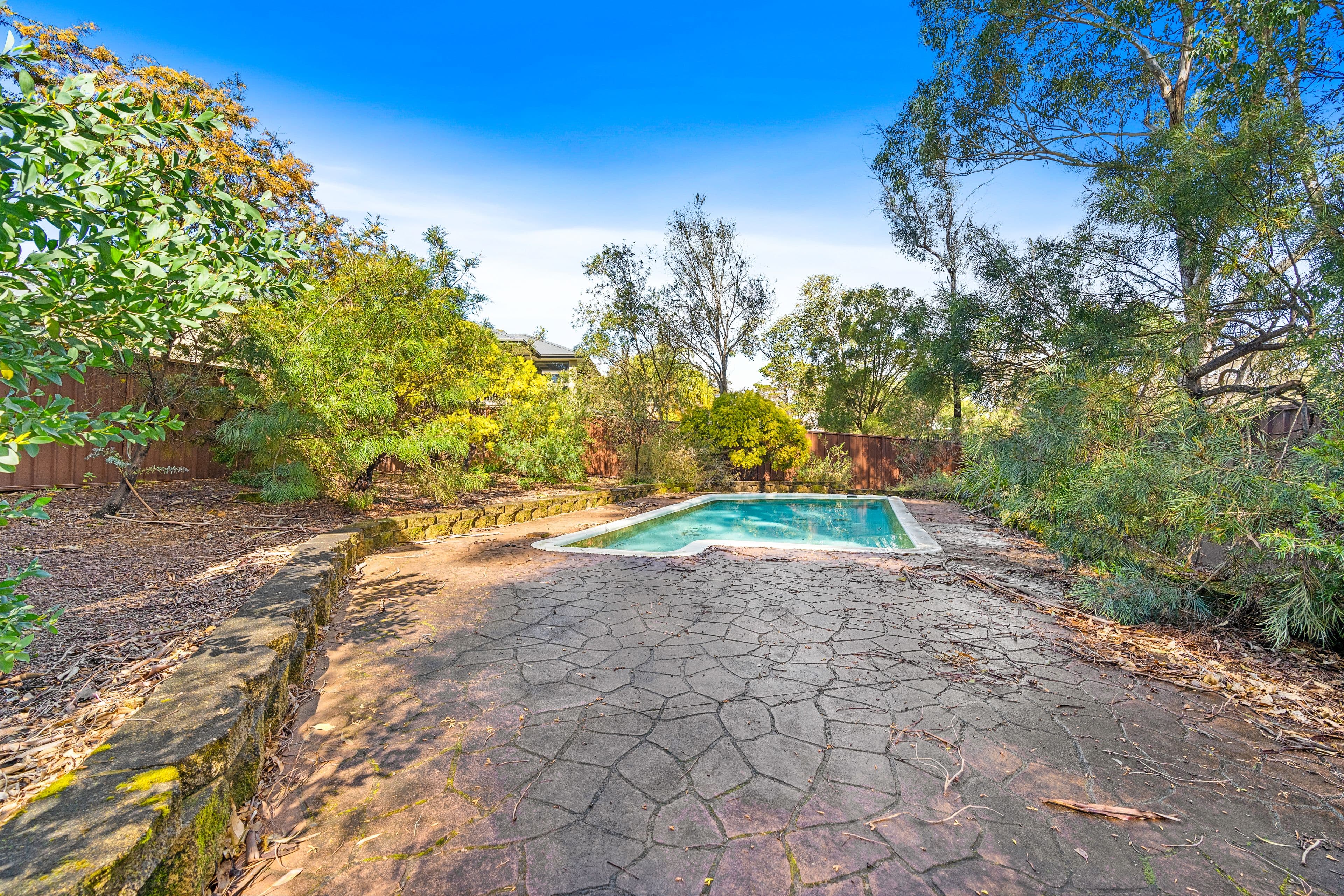 10 Michele Place, Camden South NSW 2570, Camden South - Thumbnail 6