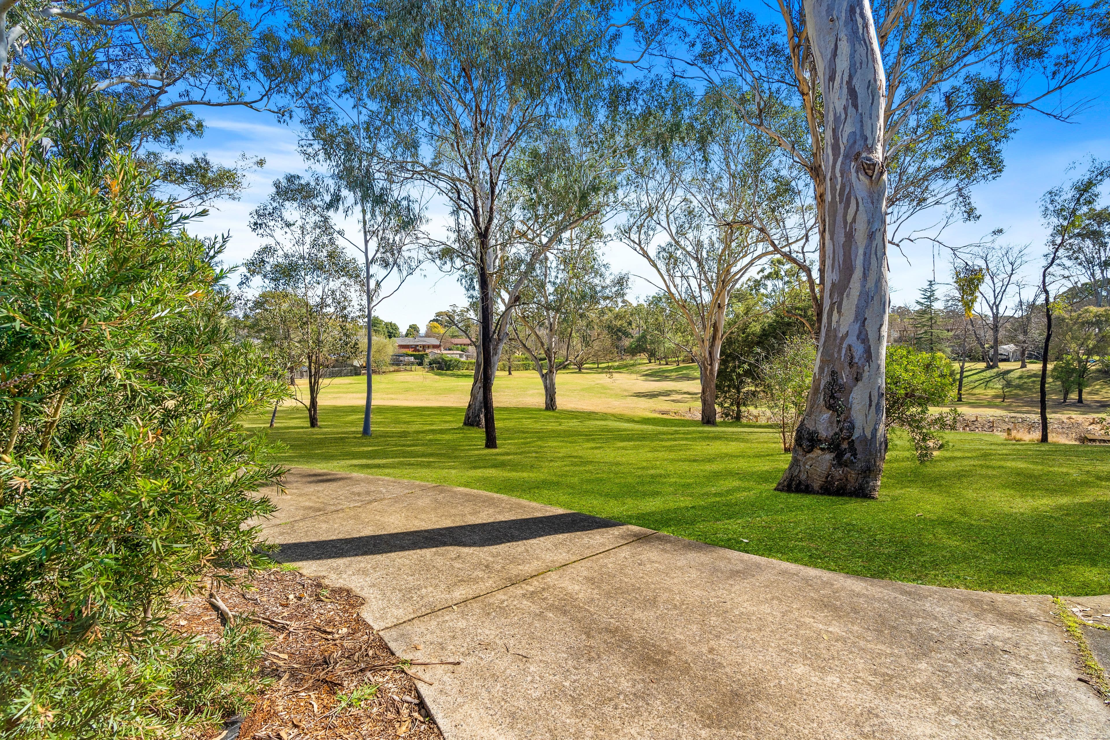 10 Michele Place, Camden South NSW 2570, Camden South - Thumbnail 7