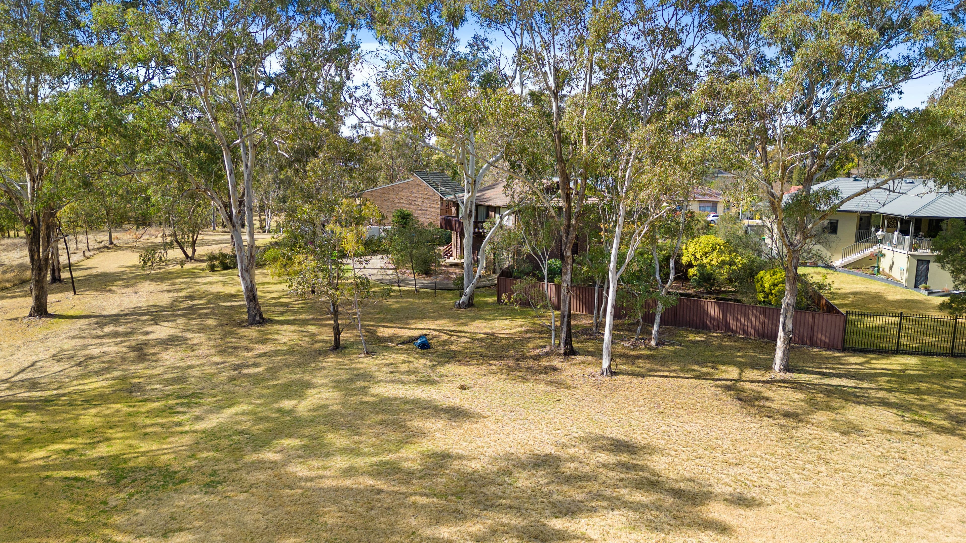 10 Michele Place, Camden South NSW 2570, Camden South - Thumbnail 8