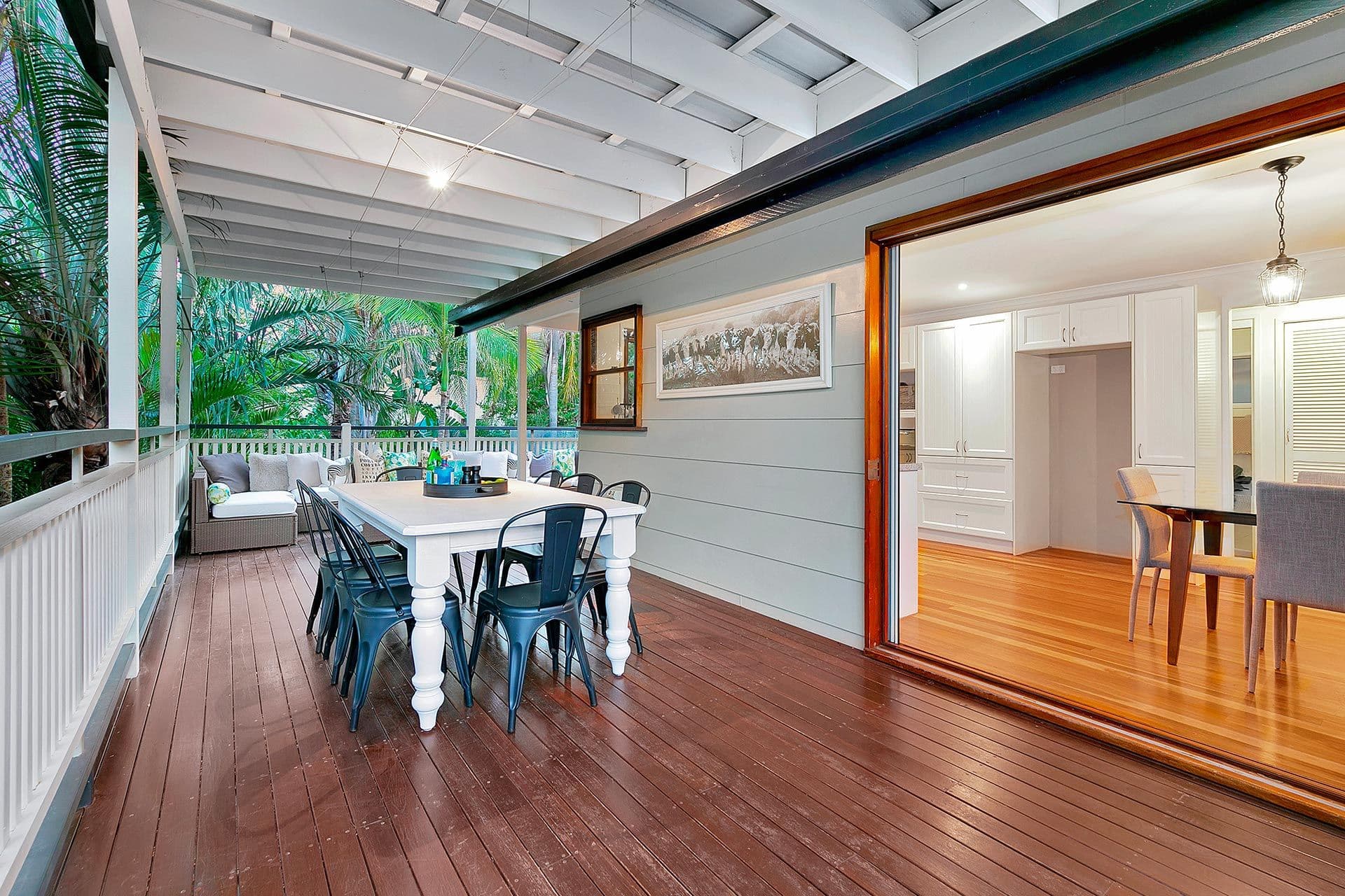 196 Hyde Road, Yeronga QLD 4104, Yeronga - Image 1
