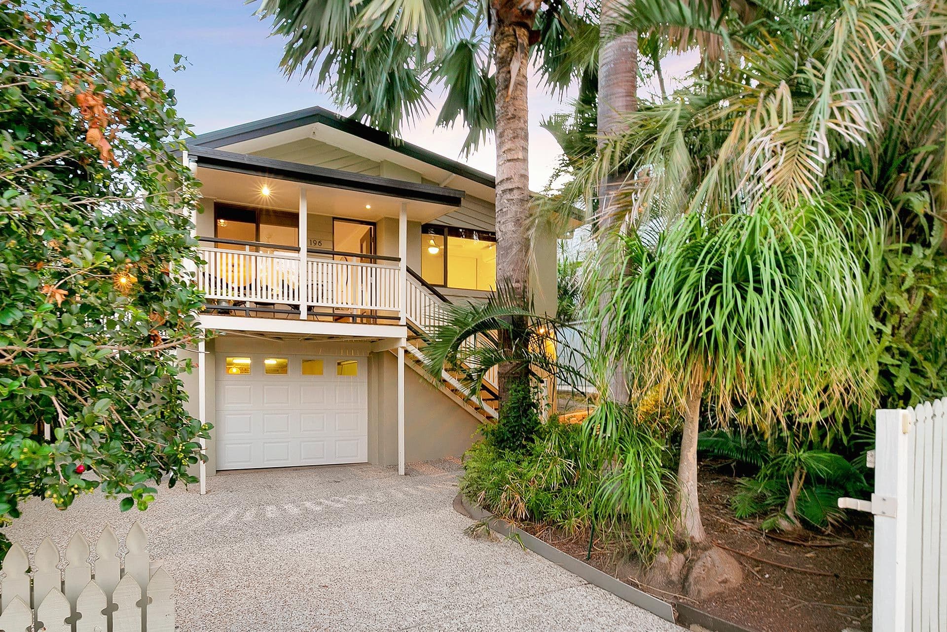 196 Hyde Road, Yeronga QLD 4104, Yeronga - Thumbnail 2