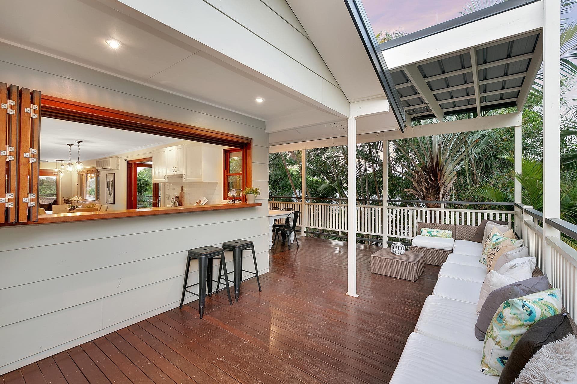 196 Hyde Road, Yeronga QLD 4104, Yeronga - Thumbnail 3