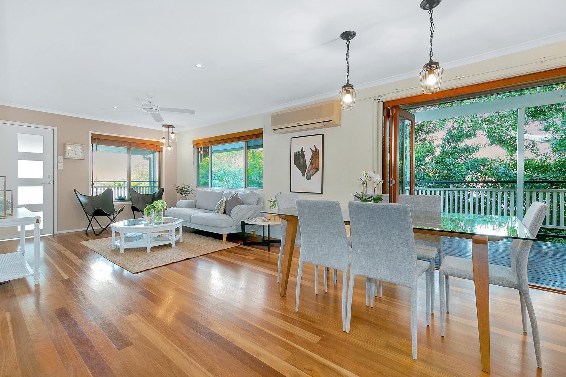 196 Hyde Road, Yeronga QLD 4104, Yeronga - Thumbnail 4