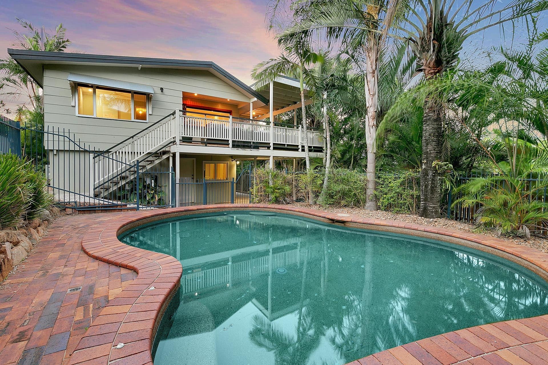196 Hyde Road, Yeronga QLD 4104, Yeronga - Thumbnail 5