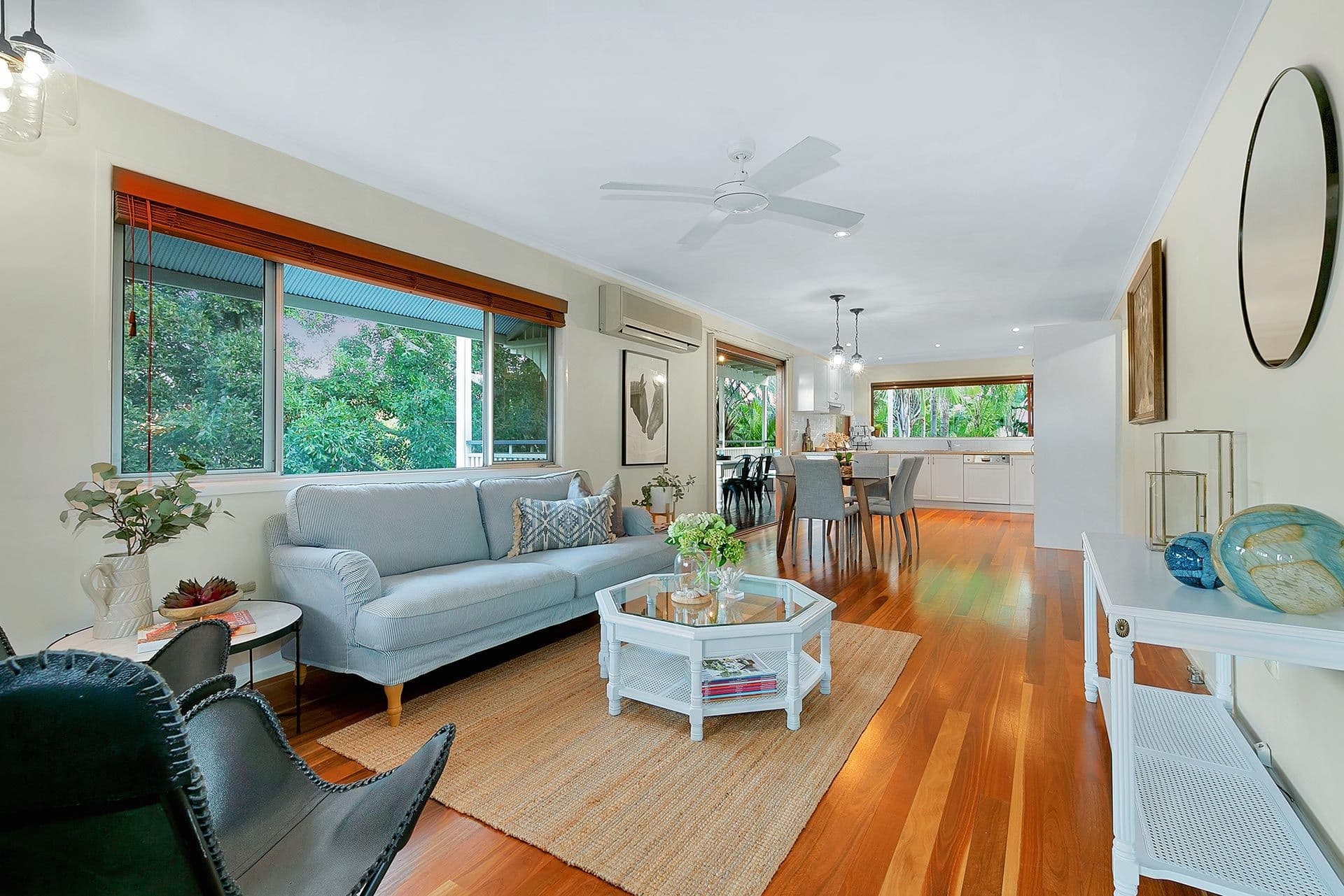 196 Hyde Road, Yeronga QLD 4104, Yeronga - Thumbnail 6