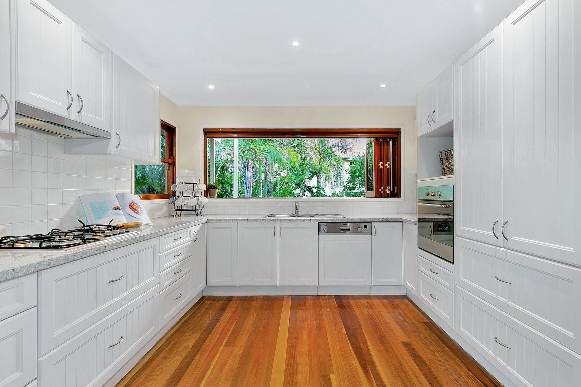 196 Hyde Road, Yeronga QLD 4104, Yeronga - Thumbnail 7