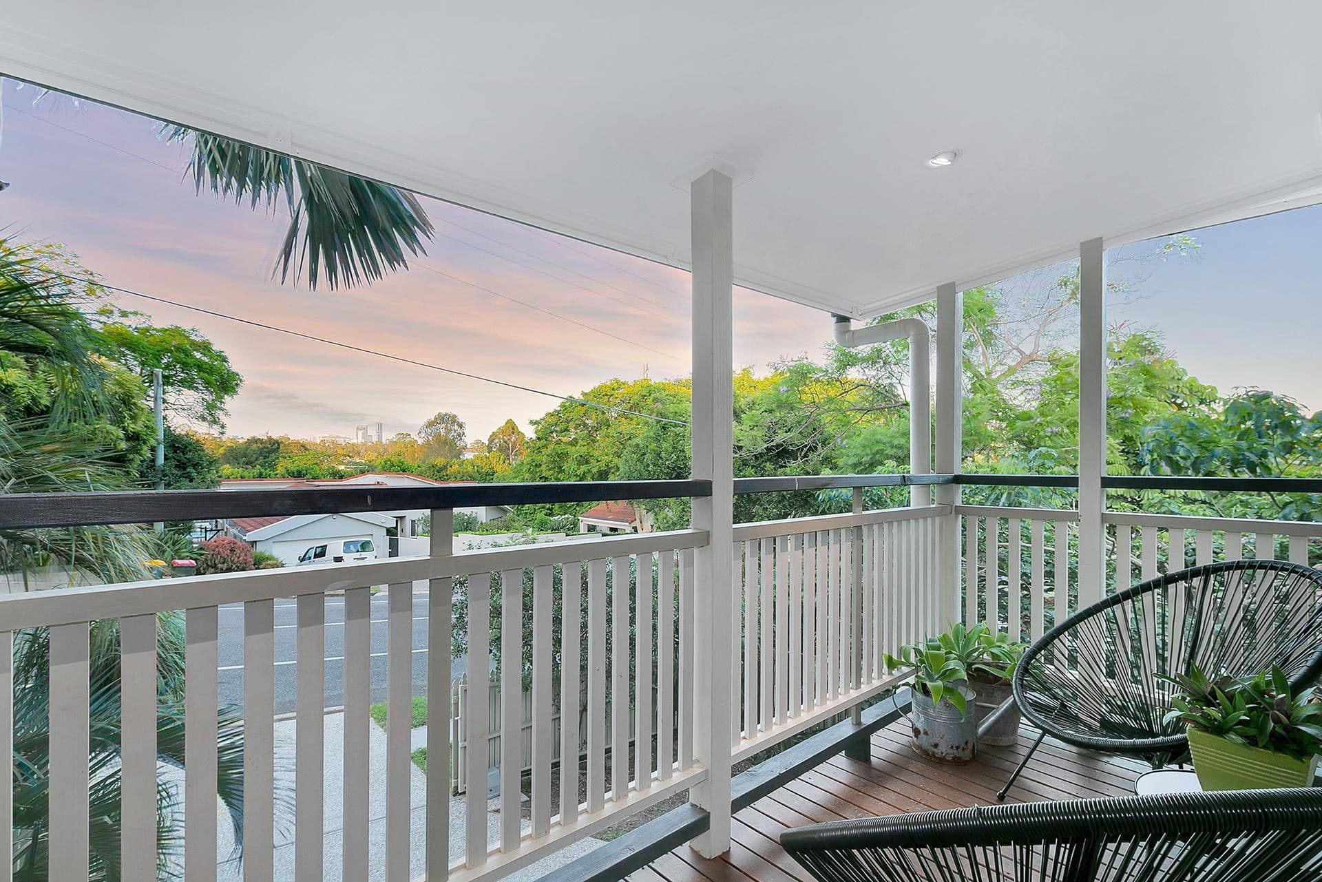 196 Hyde Road, Yeronga QLD 4104, Yeronga - Thumbnail 8