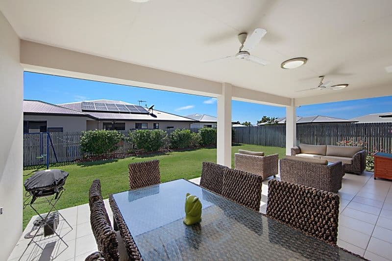 2 Lochern Way, BUSHLAND BEACH QLD 4818, Bushland Beach - Thumbnail 2