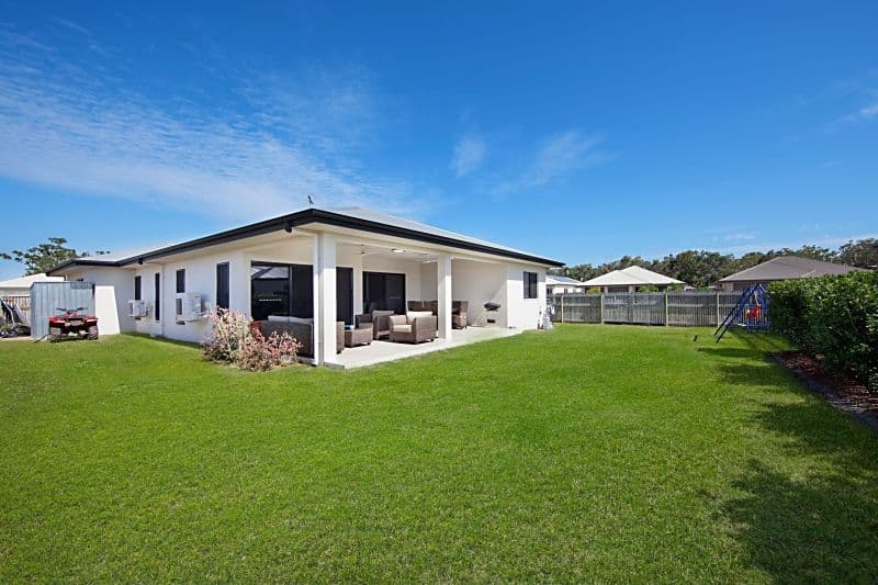 2 Lochern Way, BUSHLAND BEACH QLD 4818, Bushland Beach - Thumbnail 3