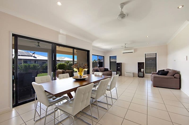 2 Lochern Way, BUSHLAND BEACH QLD 4818, Bushland Beach - Thumbnail 5
