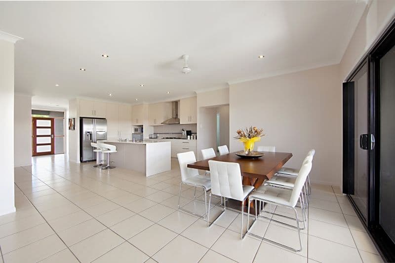 2 Lochern Way, BUSHLAND BEACH QLD 4818, Bushland Beach - Thumbnail 6