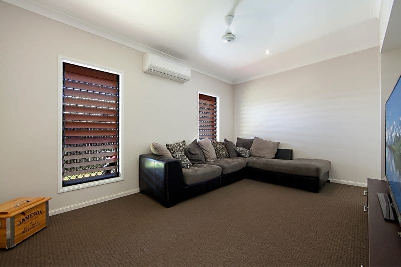 2 Lochern Way, BUSHLAND BEACH QLD 4818, Bushland Beach - Thumbnail 7
