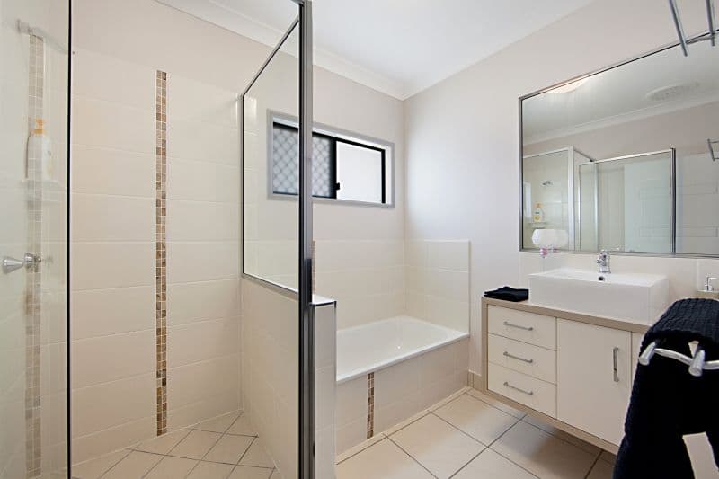 2 Lochern Way, BUSHLAND BEACH QLD 4818, Bushland Beach - Thumbnail 8