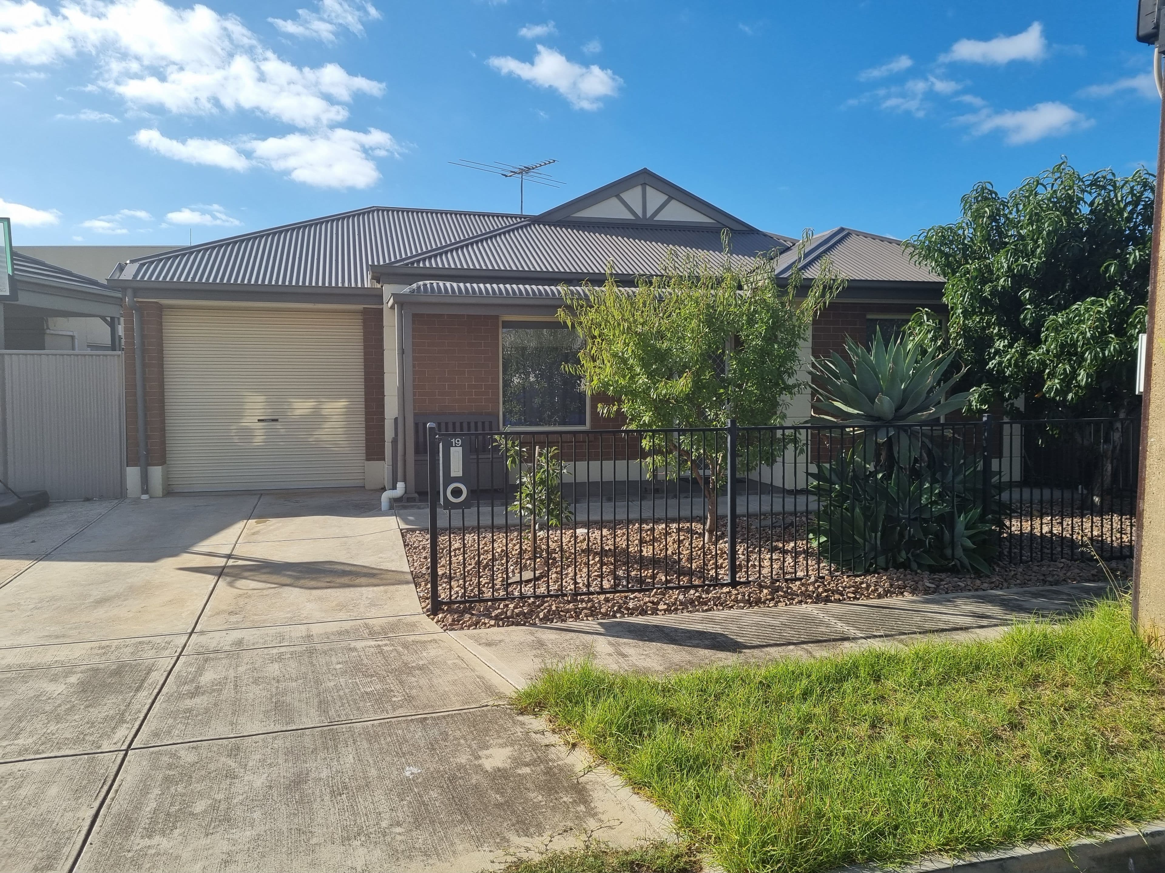 19 Bathurst Street, Athol Park SA 5012, Athol Park - Image 1