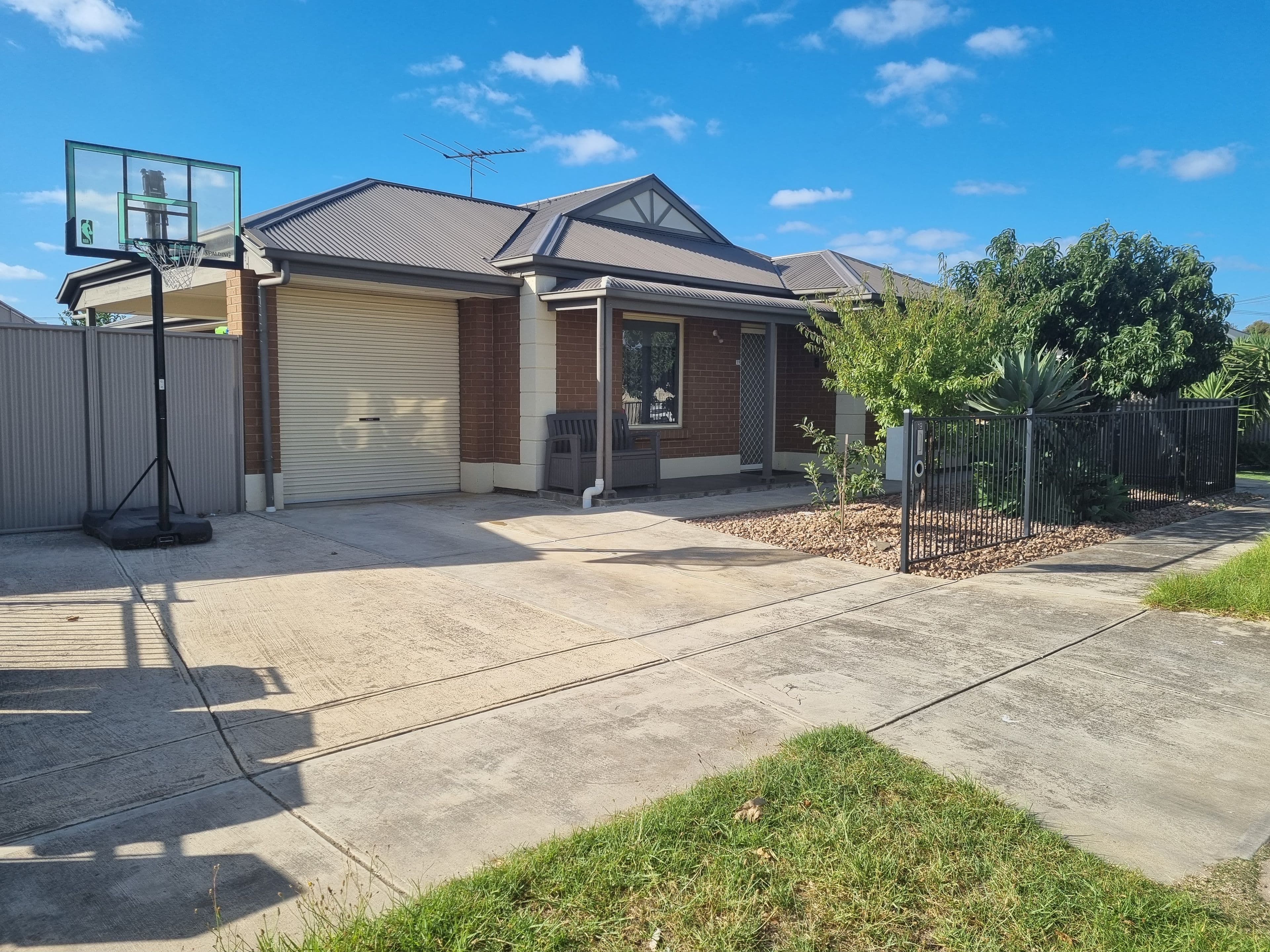 19 Bathurst Street, Athol Park SA 5012, Athol Park - Thumbnail 2