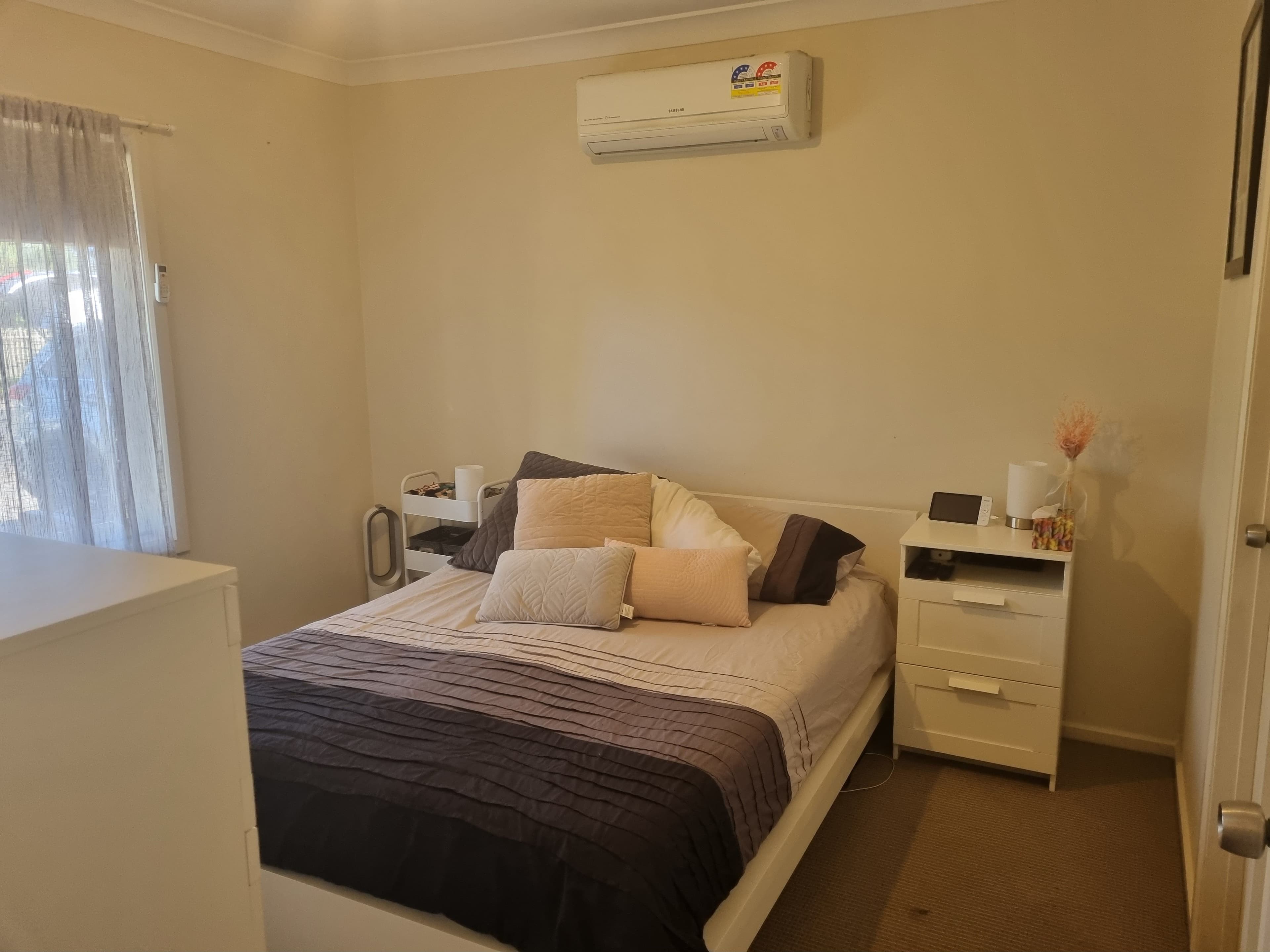 19 Bathurst Street, Athol Park SA 5012, Athol Park - Thumbnail 3