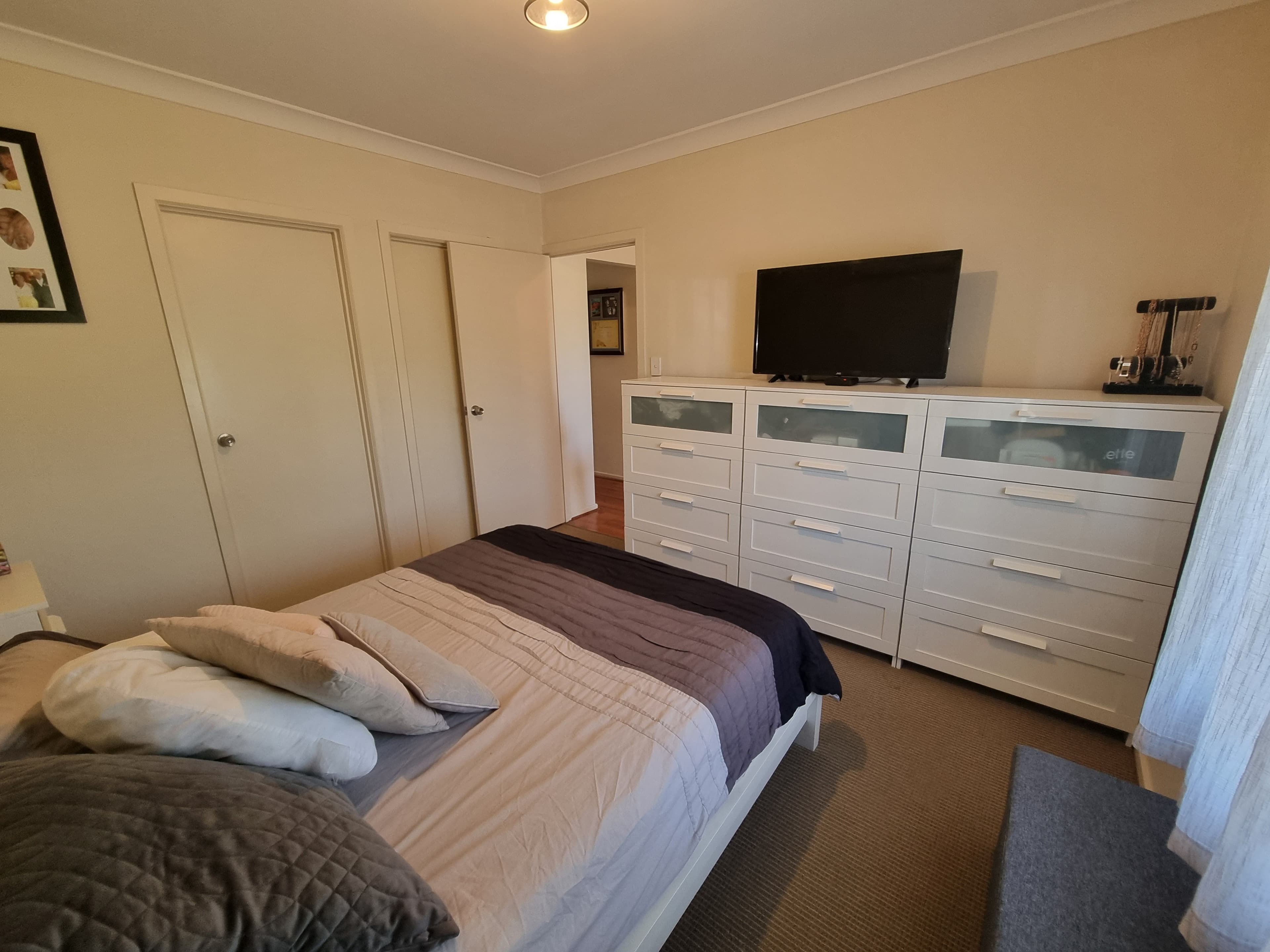 19 Bathurst Street, Athol Park SA 5012, Athol Park - Thumbnail 4