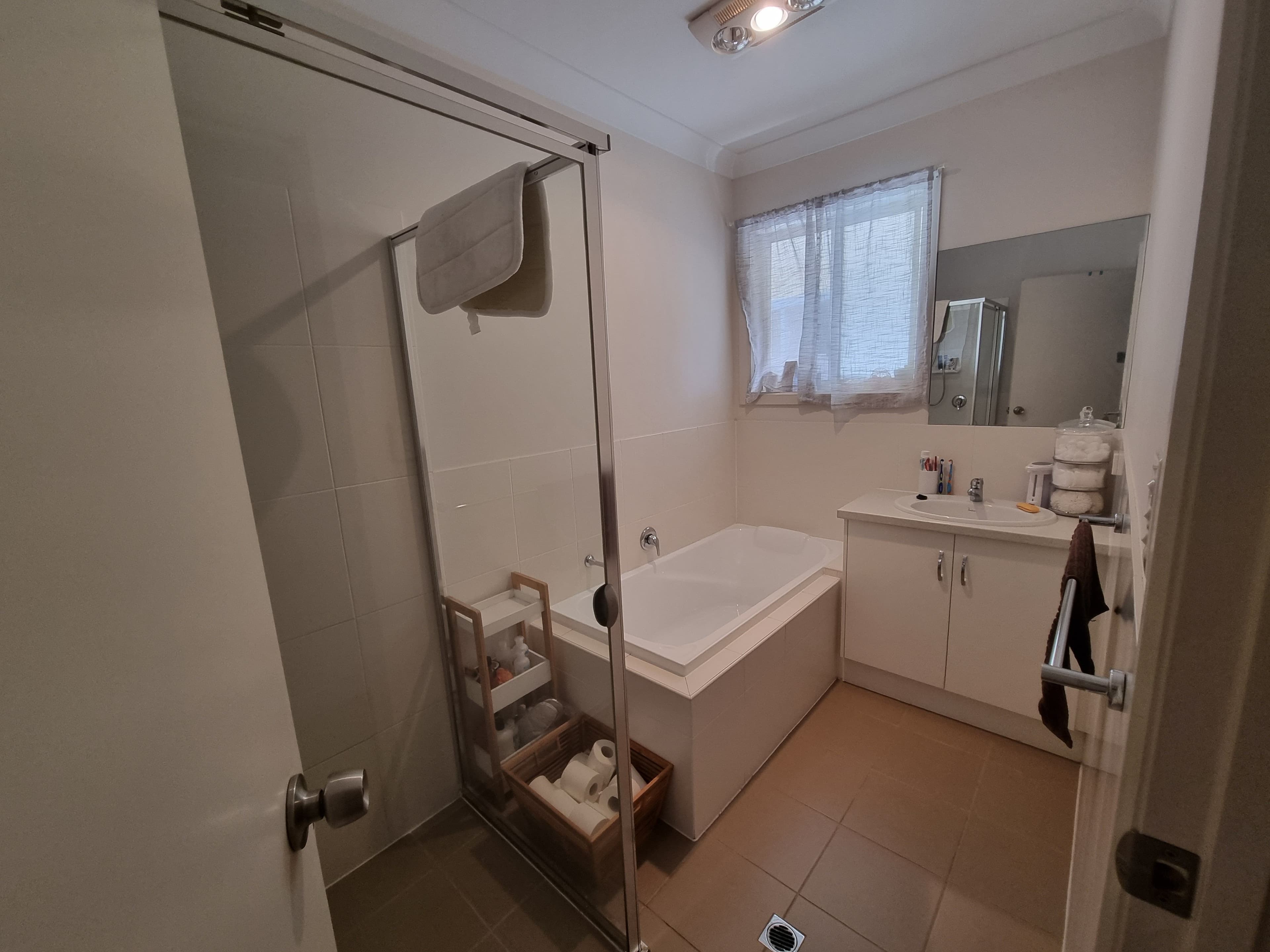 19 Bathurst Street, Athol Park SA 5012, Athol Park - Thumbnail 5