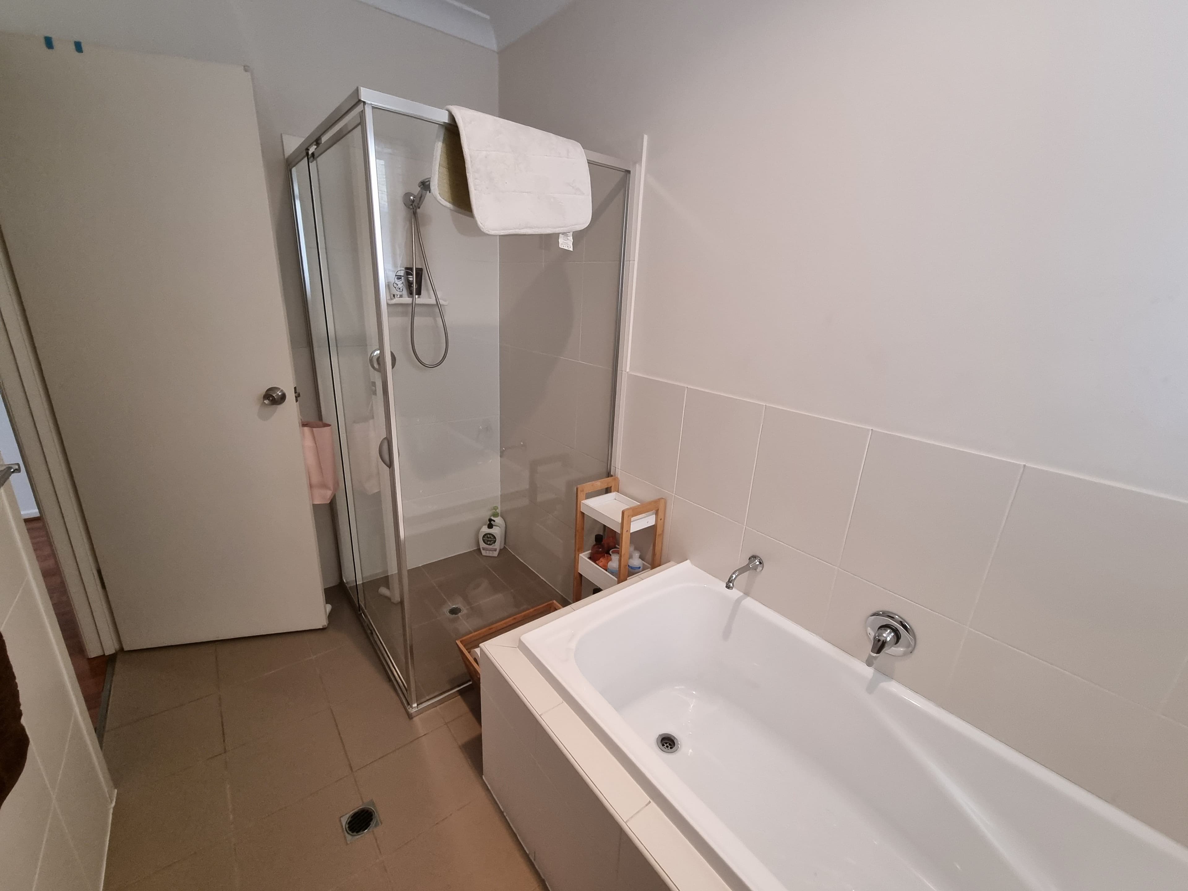 19 Bathurst Street, Athol Park SA 5012, Athol Park - Thumbnail 6
