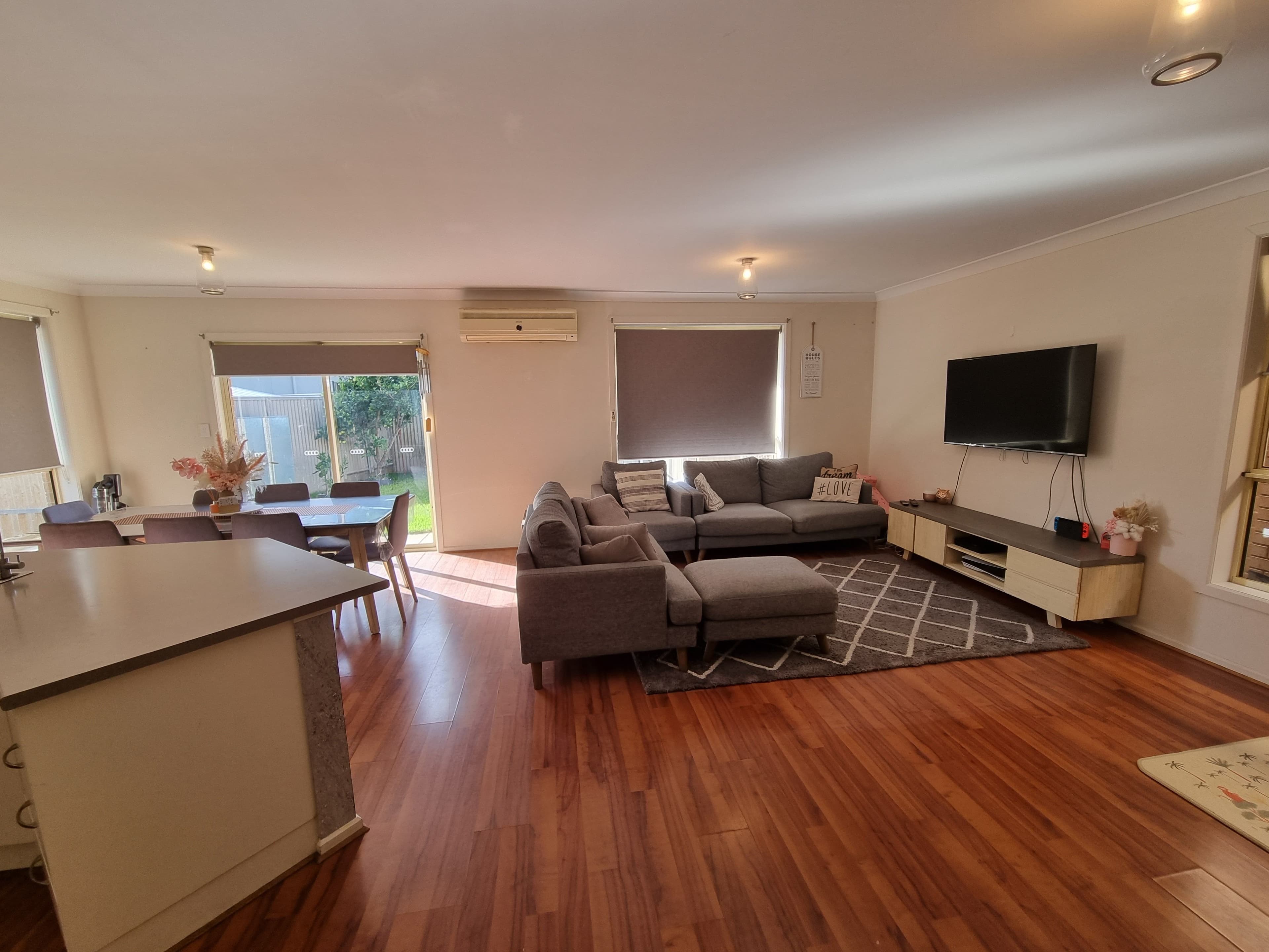 19 Bathurst Street, Athol Park SA 5012, Athol Park - Thumbnail 7