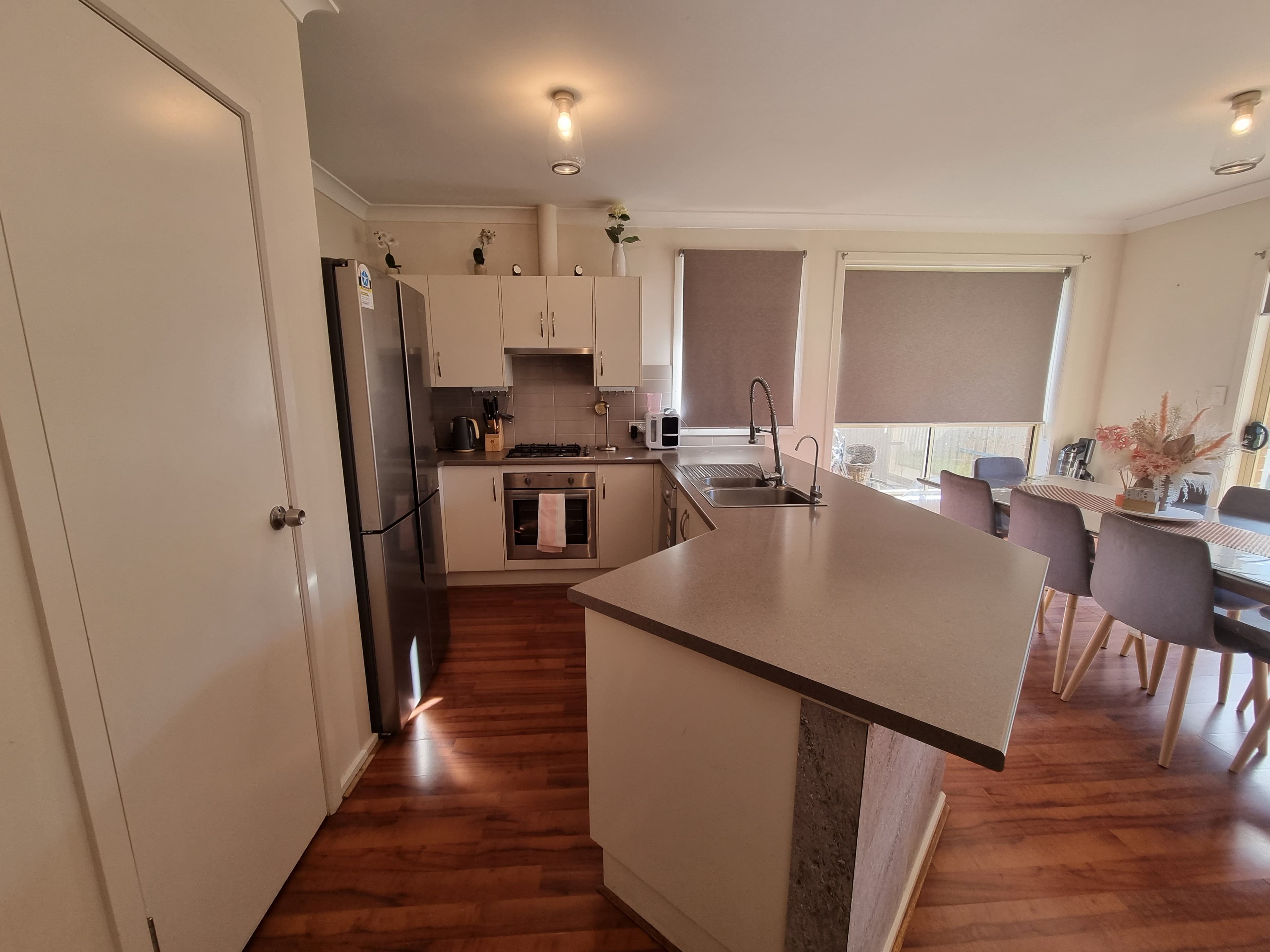 19 Bathurst Street, Athol Park SA 5012, Athol Park - Thumbnail 8