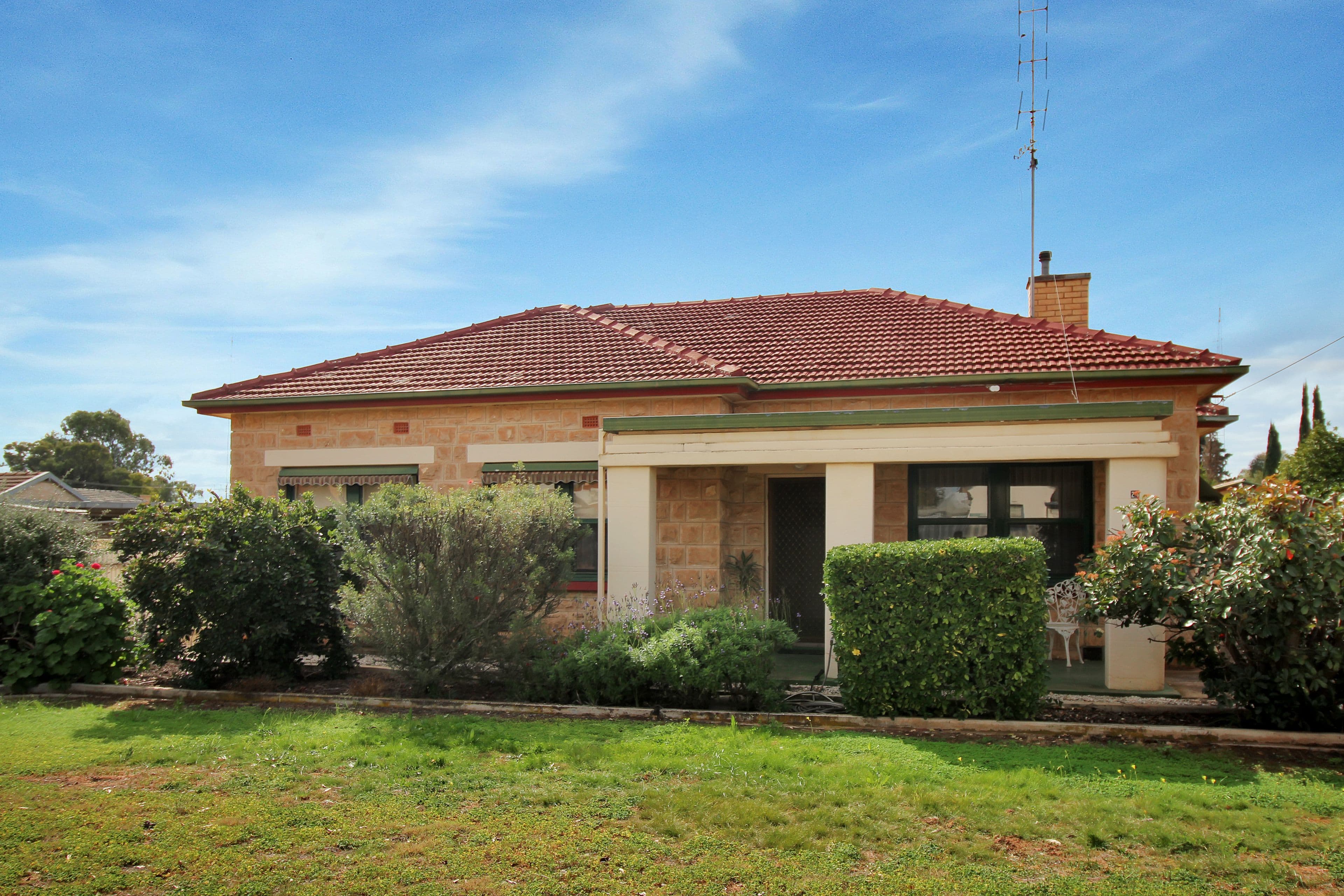 24 Heming Street, Waikerie SA 5330, Waikerie - Image 1