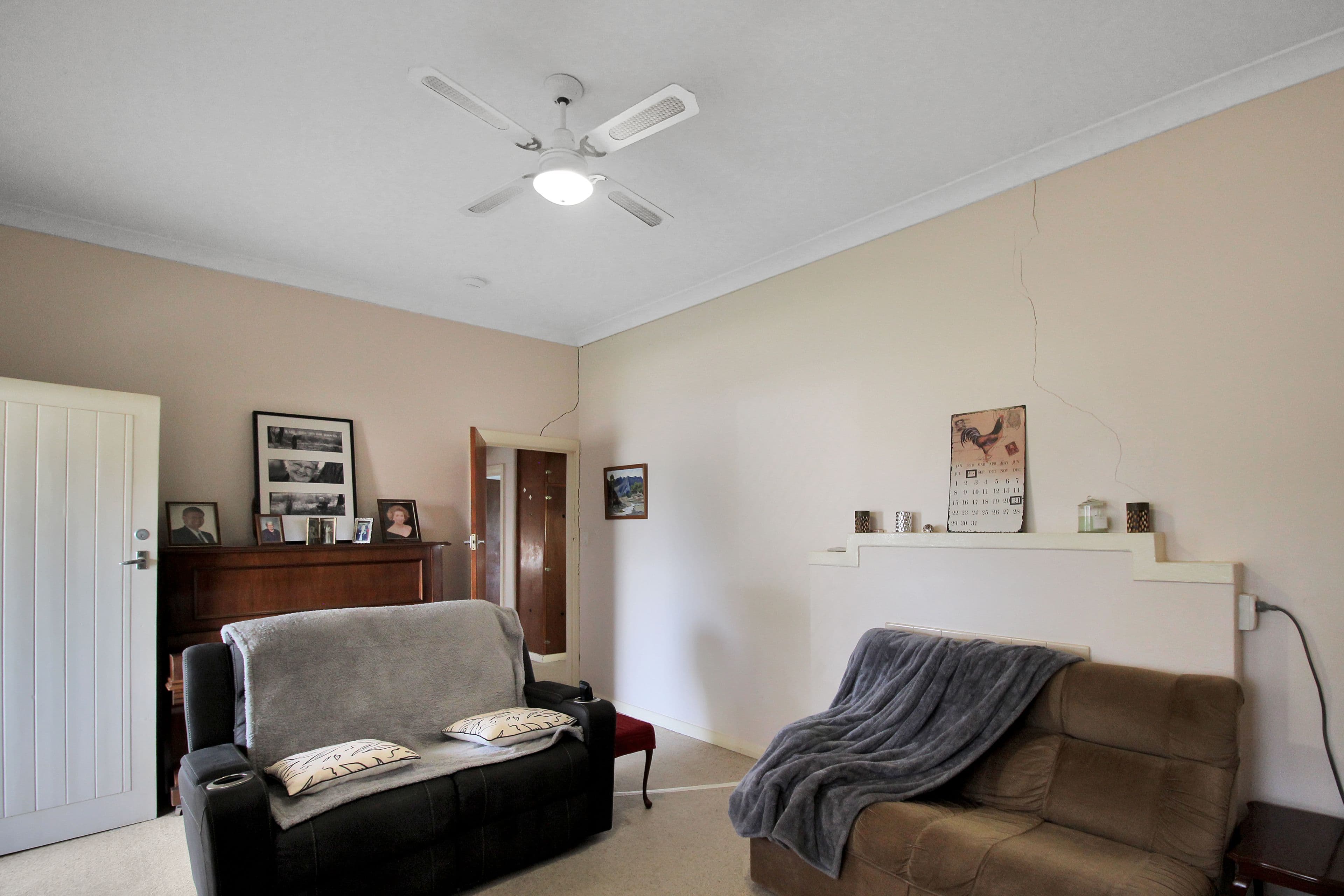 24 Heming Street, Waikerie SA 5330, Waikerie - Thumbnail 2