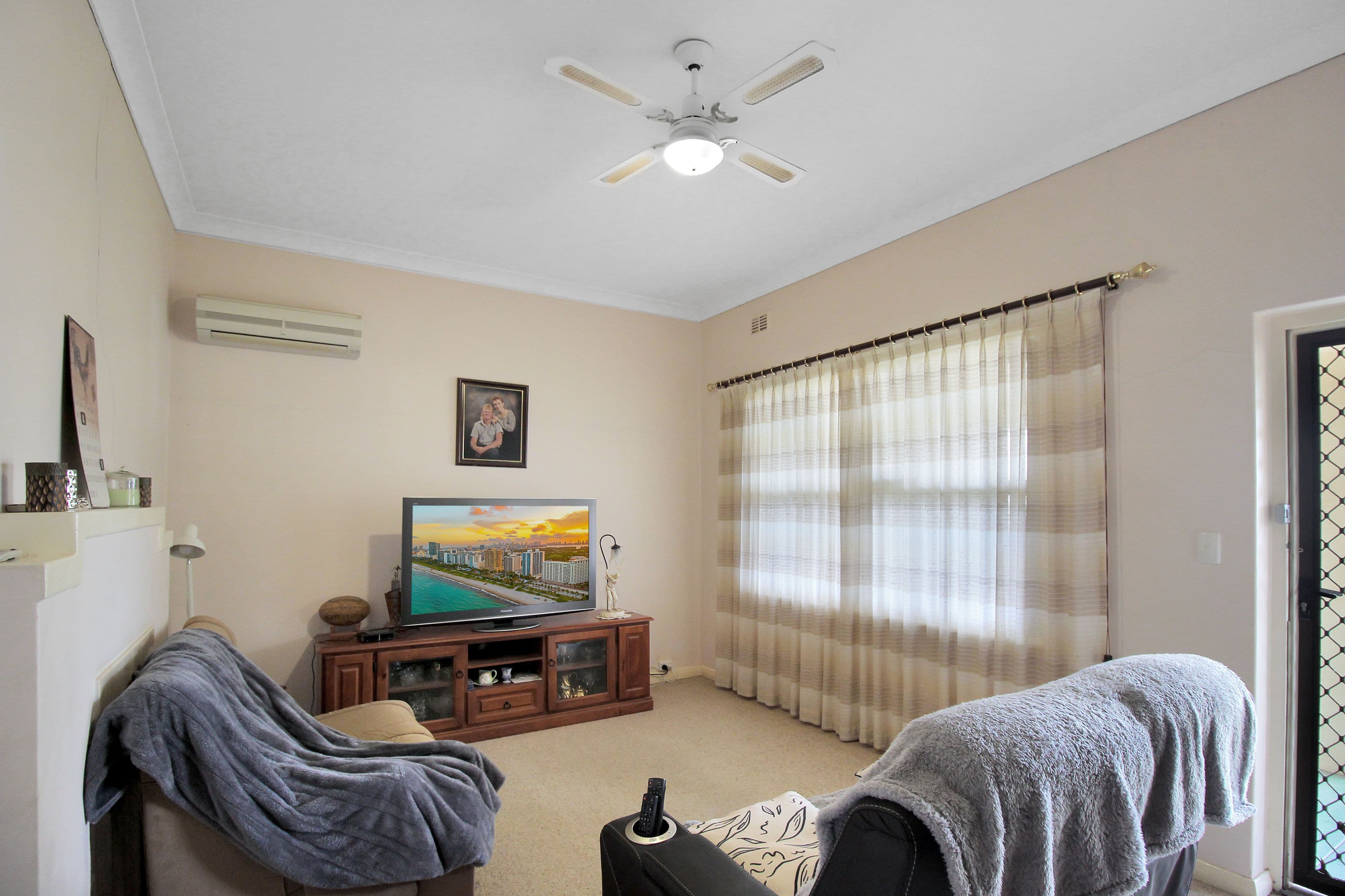 24 Heming Street, Waikerie SA 5330, Waikerie - Thumbnail 3