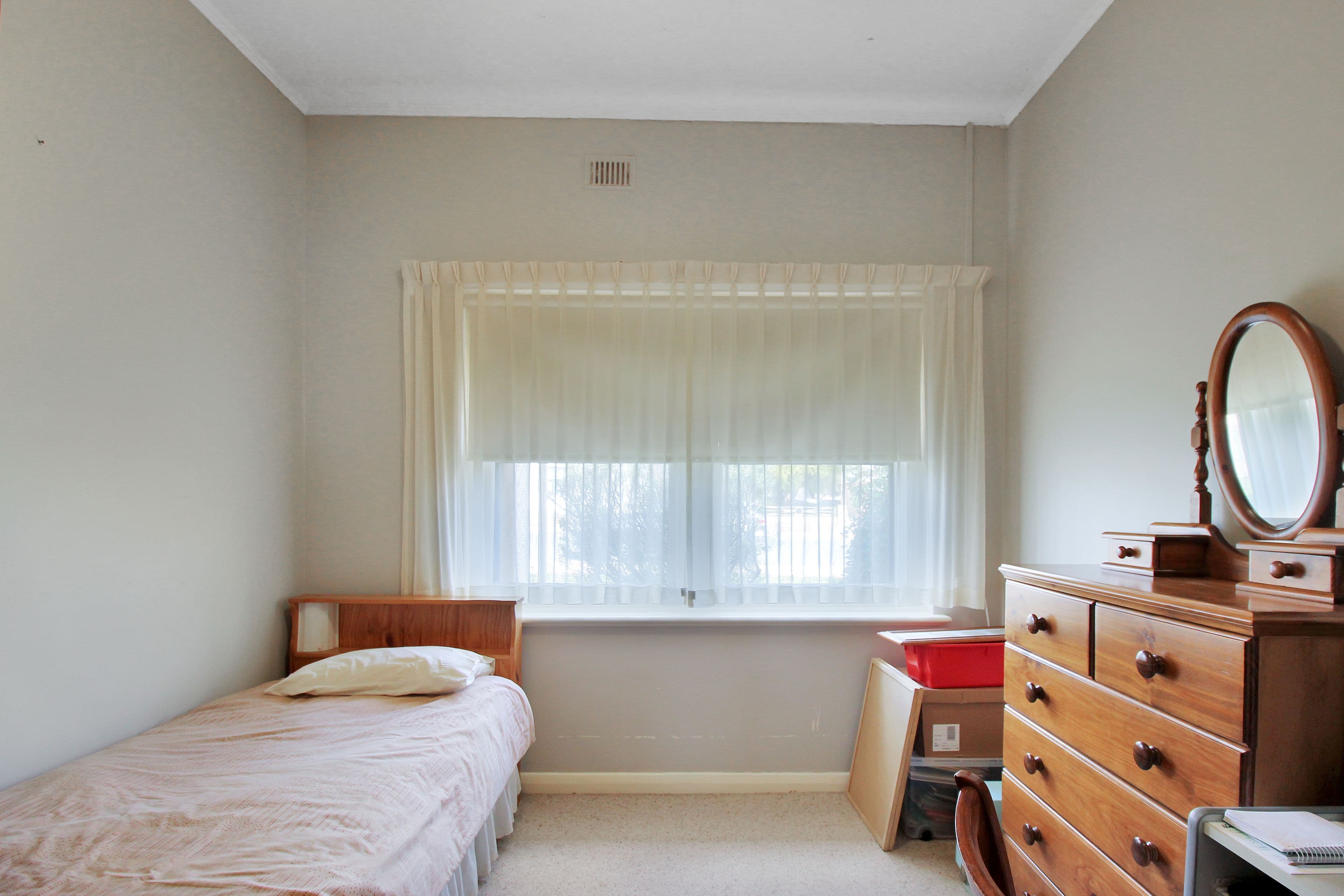 24 Heming Street, Waikerie SA 5330, Waikerie - Thumbnail 4