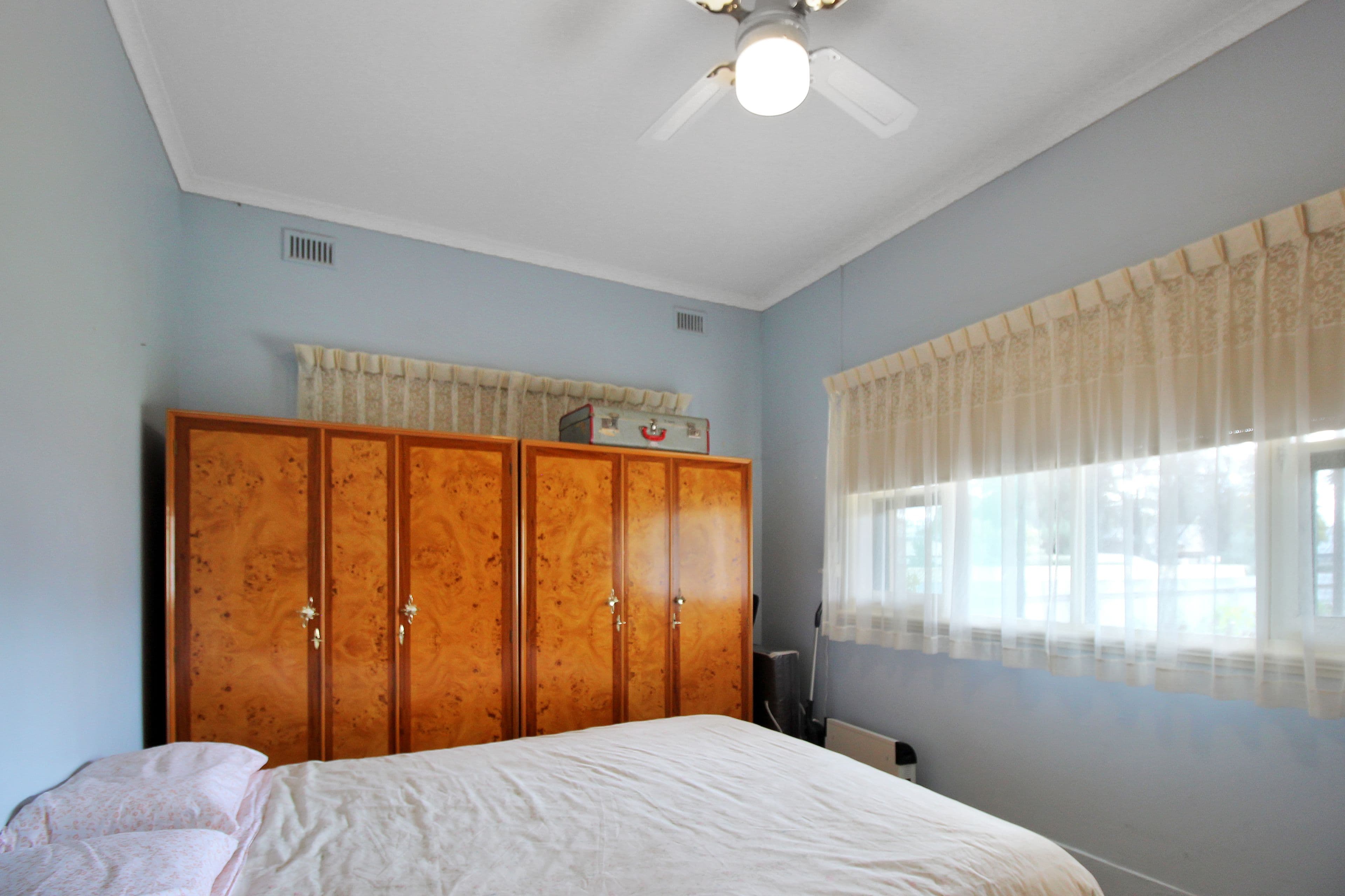 24 Heming Street, Waikerie SA 5330, Waikerie - Thumbnail 6