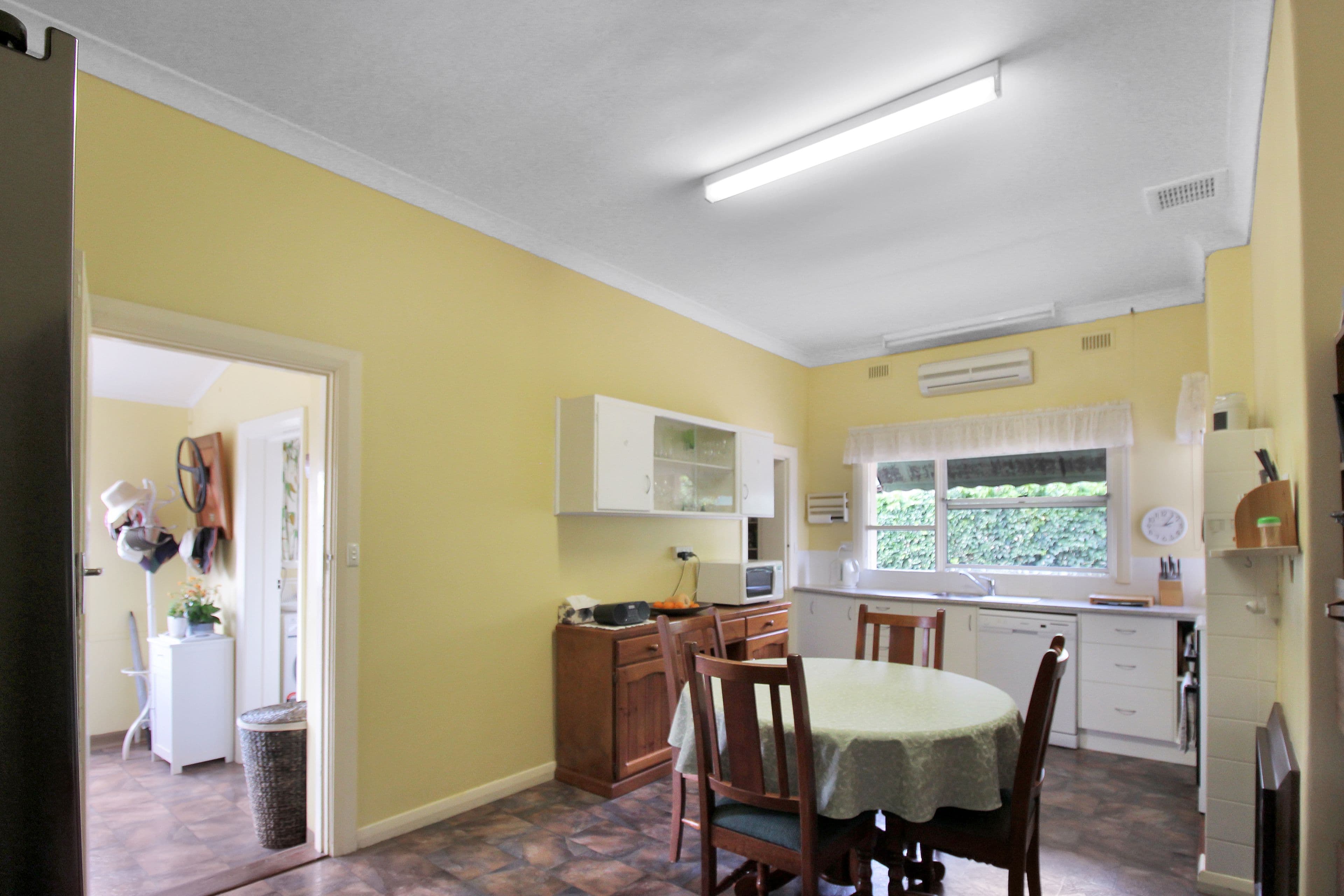 24 Heming Street, Waikerie SA 5330, Waikerie - Thumbnail 7