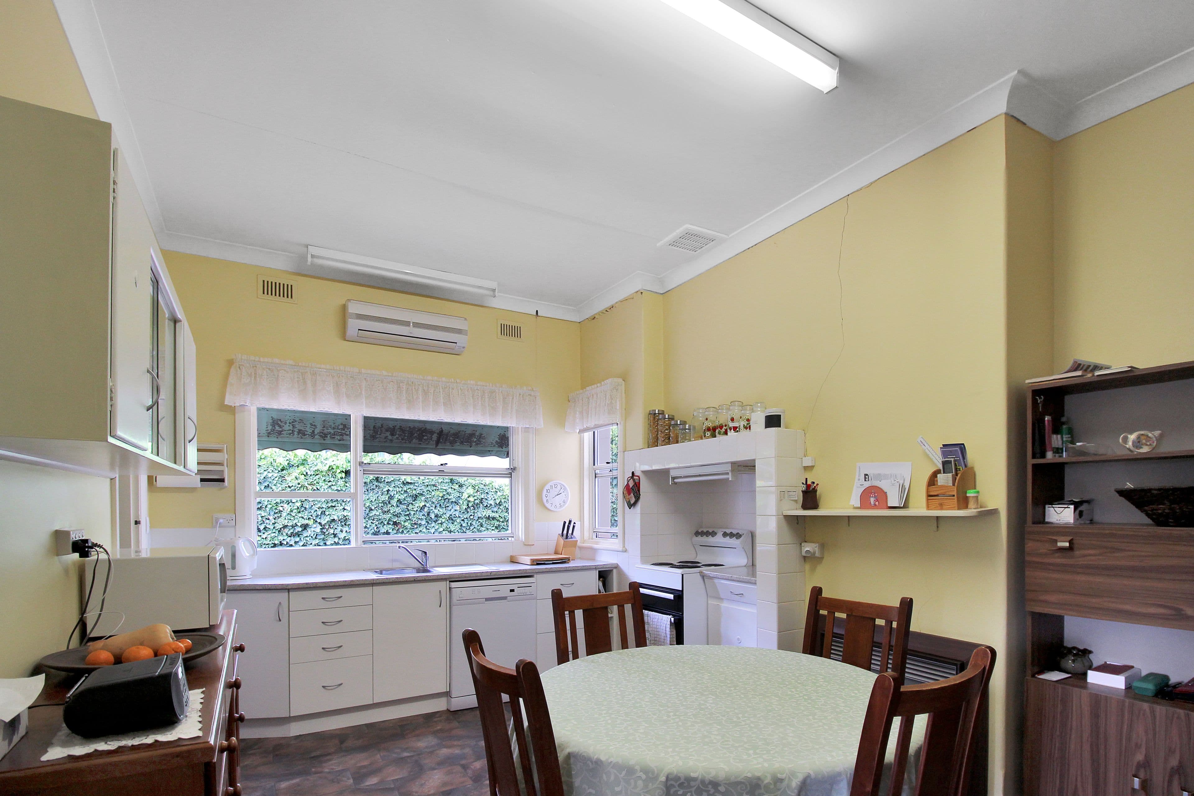 24 Heming Street, Waikerie SA 5330, Waikerie - Thumbnail 8
