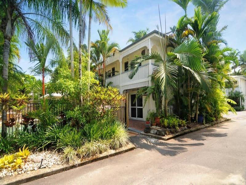 32 MUDLO Street, PORT DOUGLAS QLD 4877, Port Douglas - Image 1