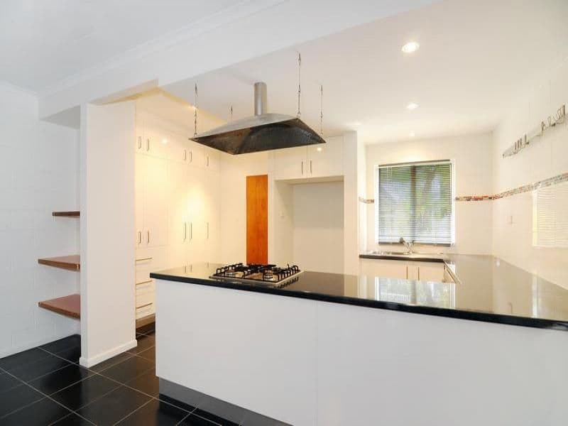 32 MUDLO Street, PORT DOUGLAS QLD 4877, Port Douglas - Thumbnail 2