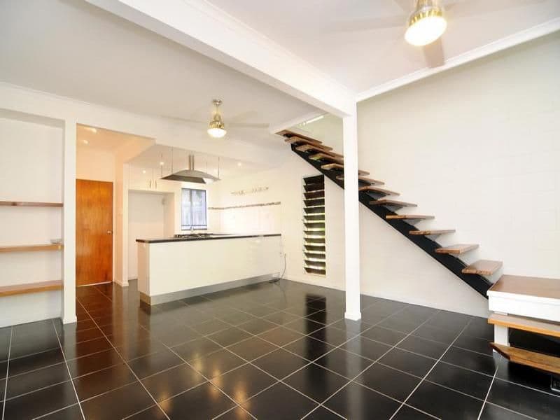 32 MUDLO Street, PORT DOUGLAS QLD 4877, Port Douglas - Thumbnail 3