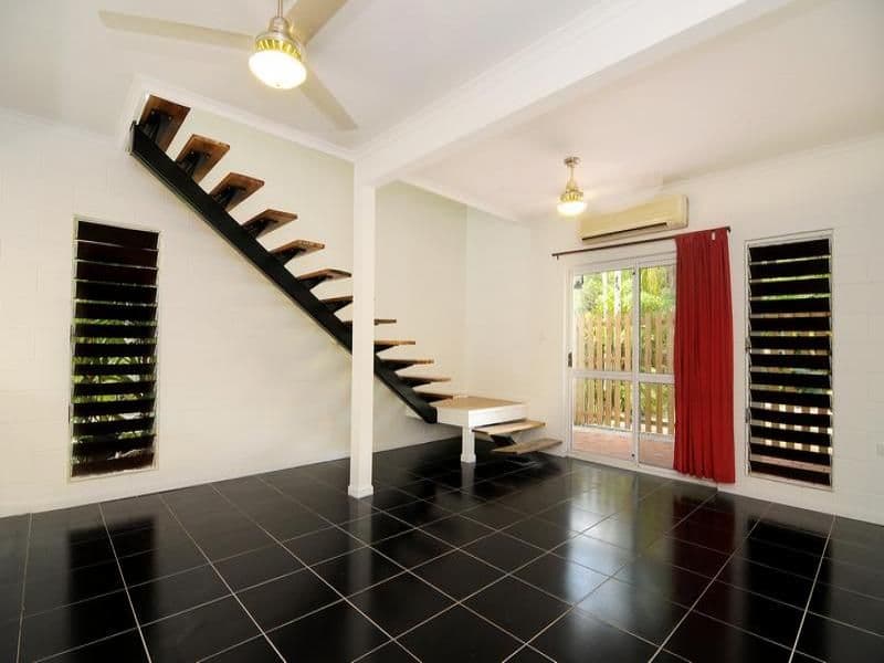 32 MUDLO Street, PORT DOUGLAS QLD 4877, Port Douglas - Thumbnail 4