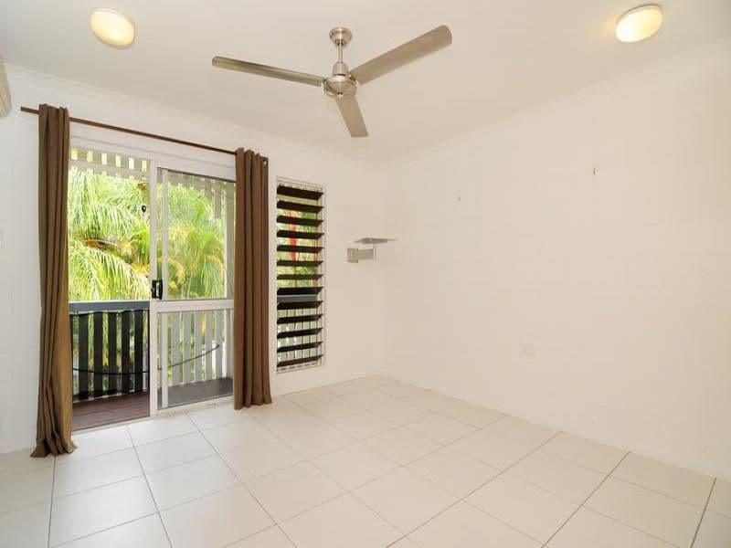 32 MUDLO Street, PORT DOUGLAS QLD 4877, Port Douglas - Thumbnail 5
