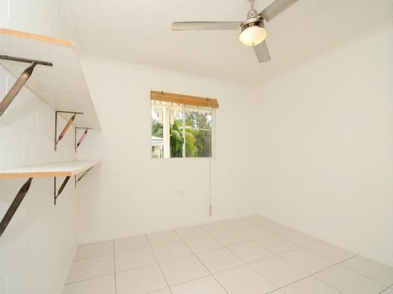 32 MUDLO Street, PORT DOUGLAS QLD 4877, Port Douglas - Thumbnail 6