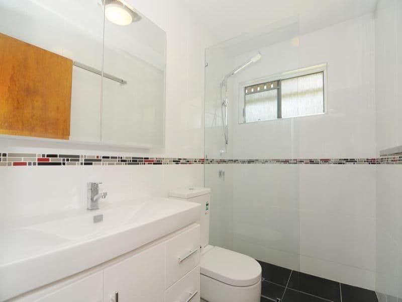32 MUDLO Street, PORT DOUGLAS QLD 4877, Port Douglas - Thumbnail 7