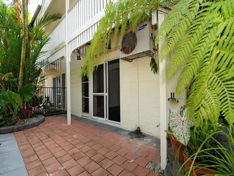 32 MUDLO Street, PORT DOUGLAS QLD 4877, Port Douglas - Thumbnail 8
