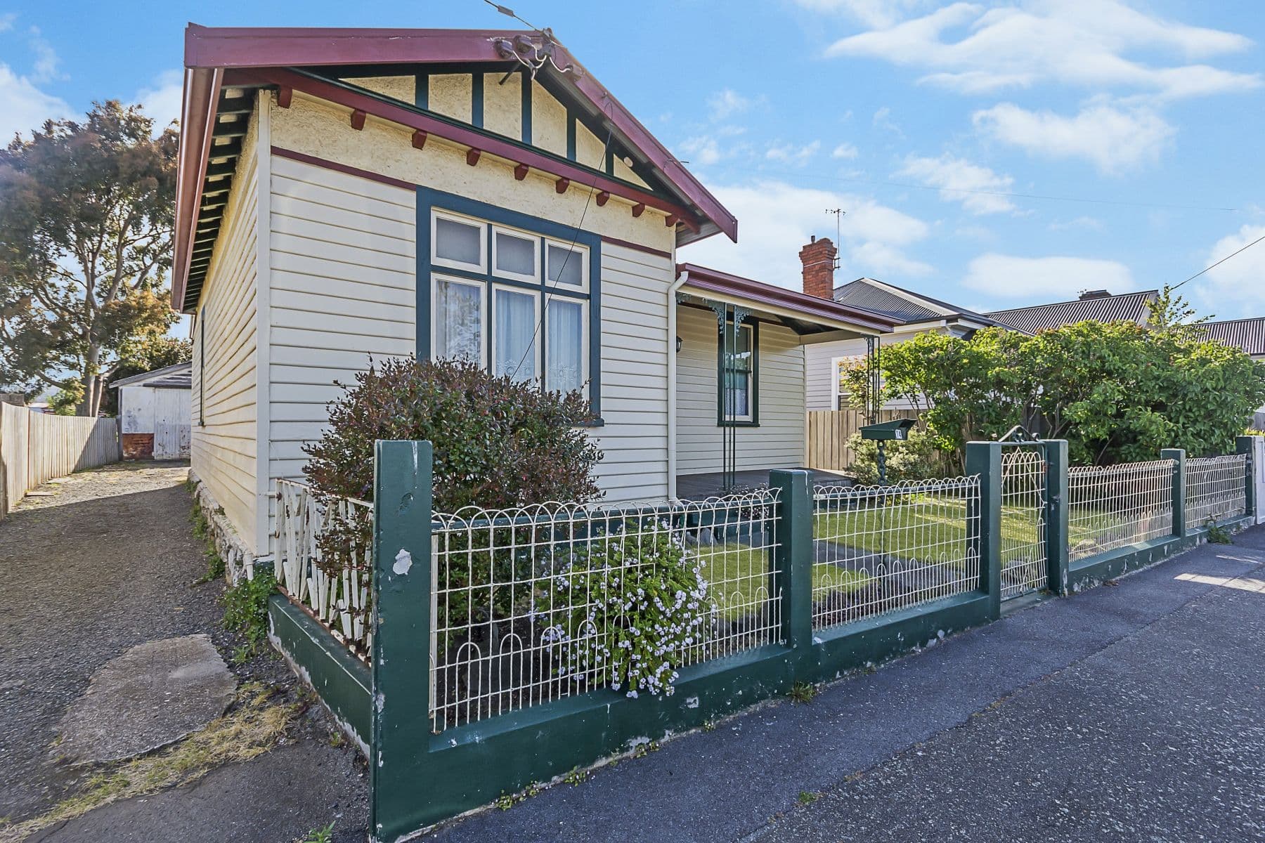 14 Ray Street, Invermay TAS 7248, Invermay - Image 1