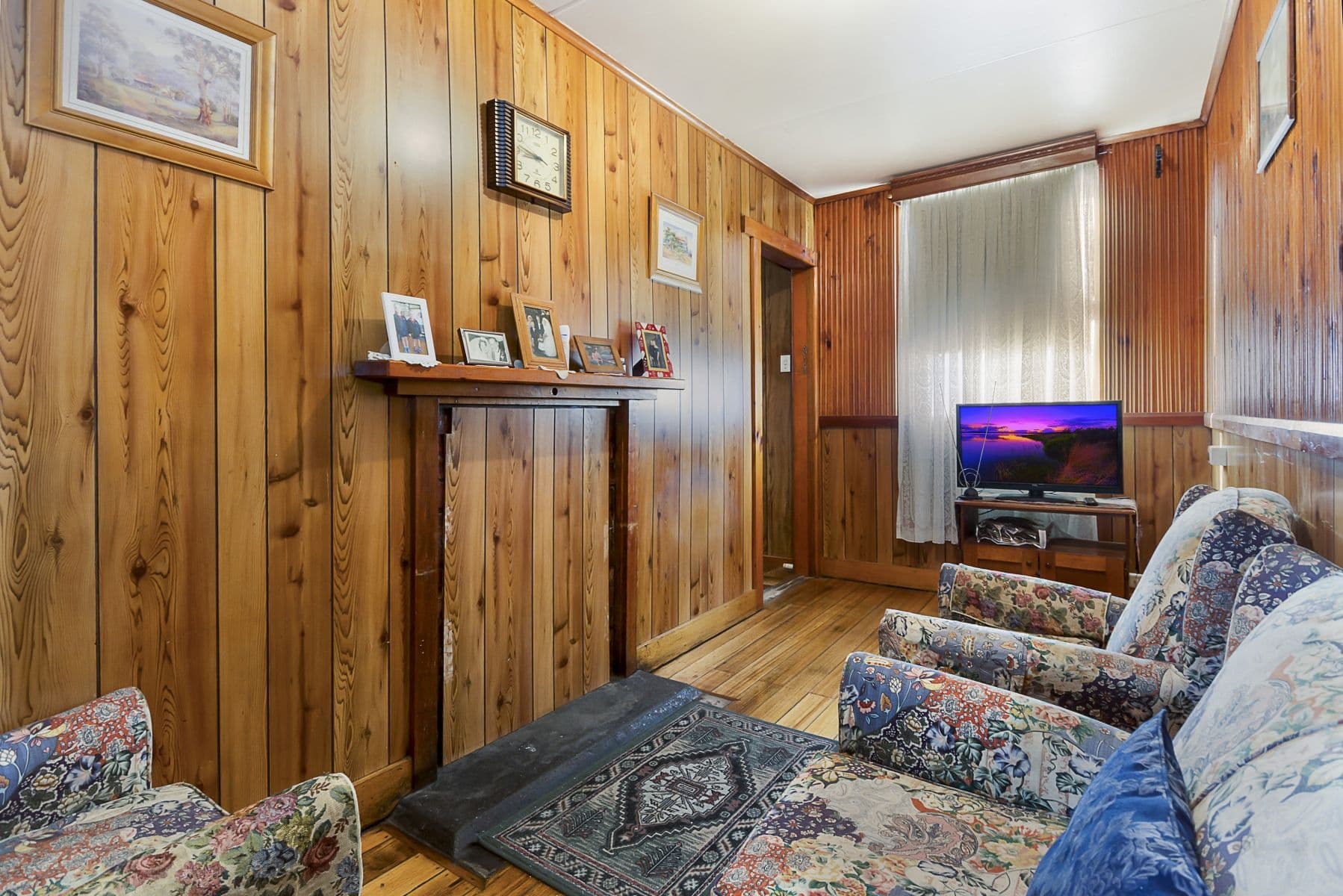 14 Ray Street, Invermay TAS 7248, Invermay - Thumbnail 3