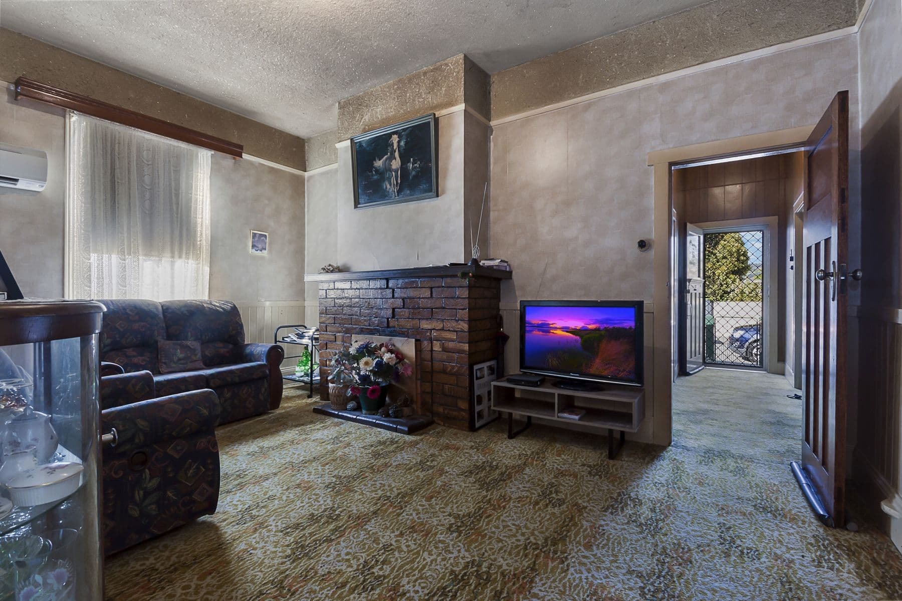 14 Ray Street, Invermay TAS 7248, Invermay - Thumbnail 4