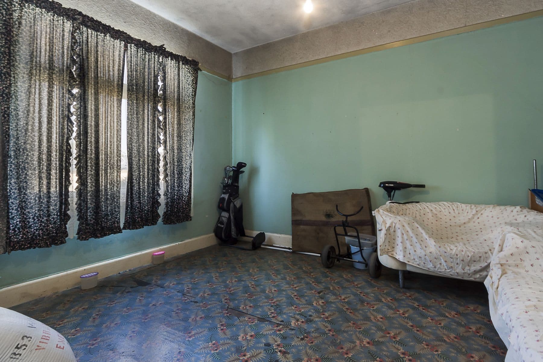 14 Ray Street, Invermay TAS 7248, Invermay - Thumbnail 5