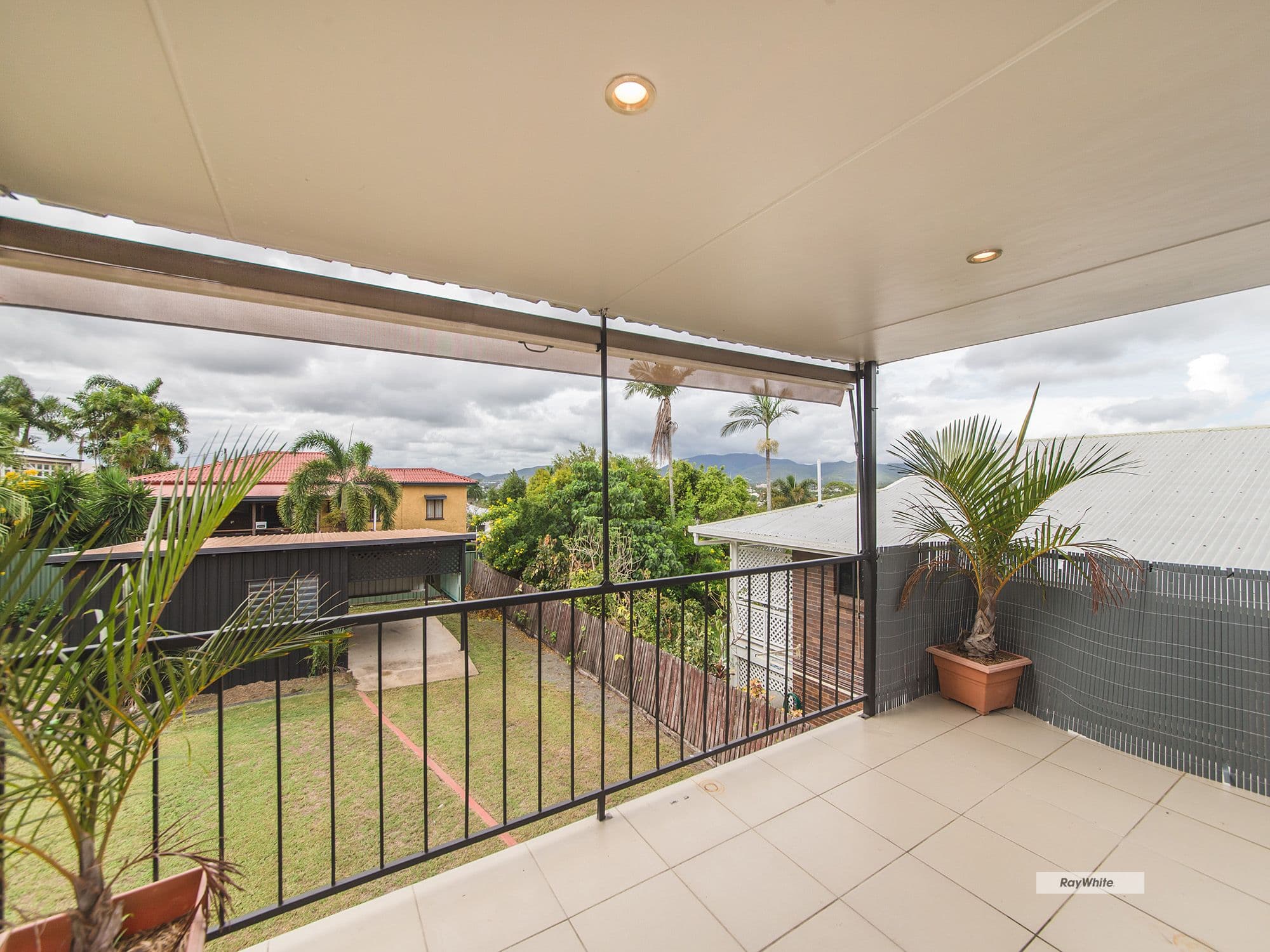 24 Elgin Street, The Range QLD 4700, The Range - Thumbnail 2