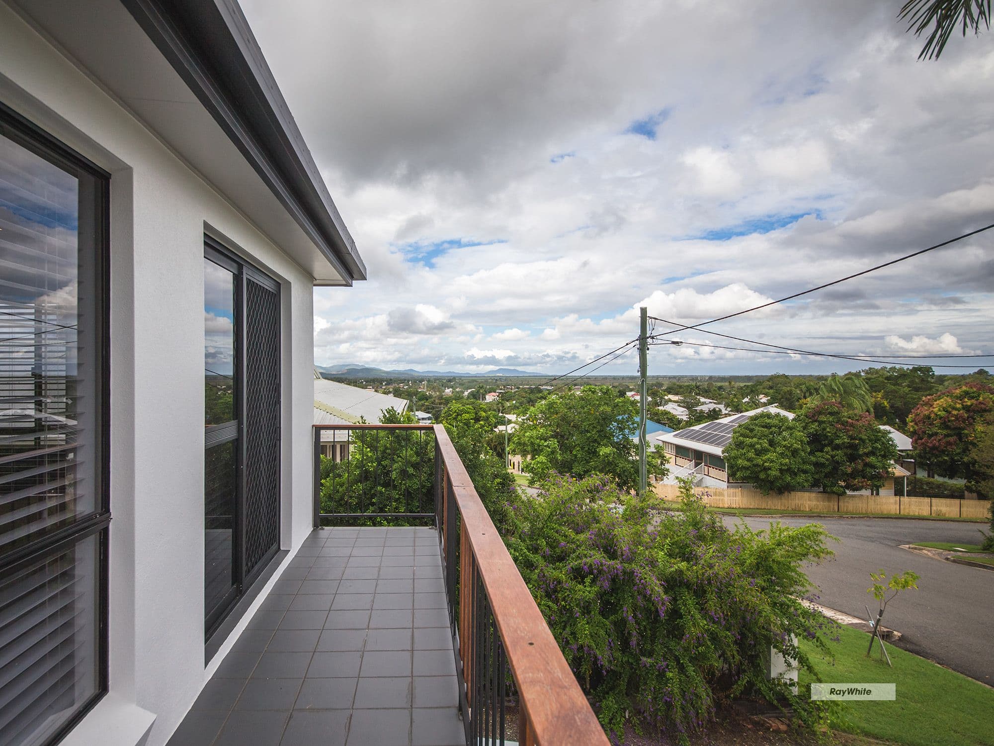24 Elgin Street, The Range QLD 4700, The Range - Thumbnail 3