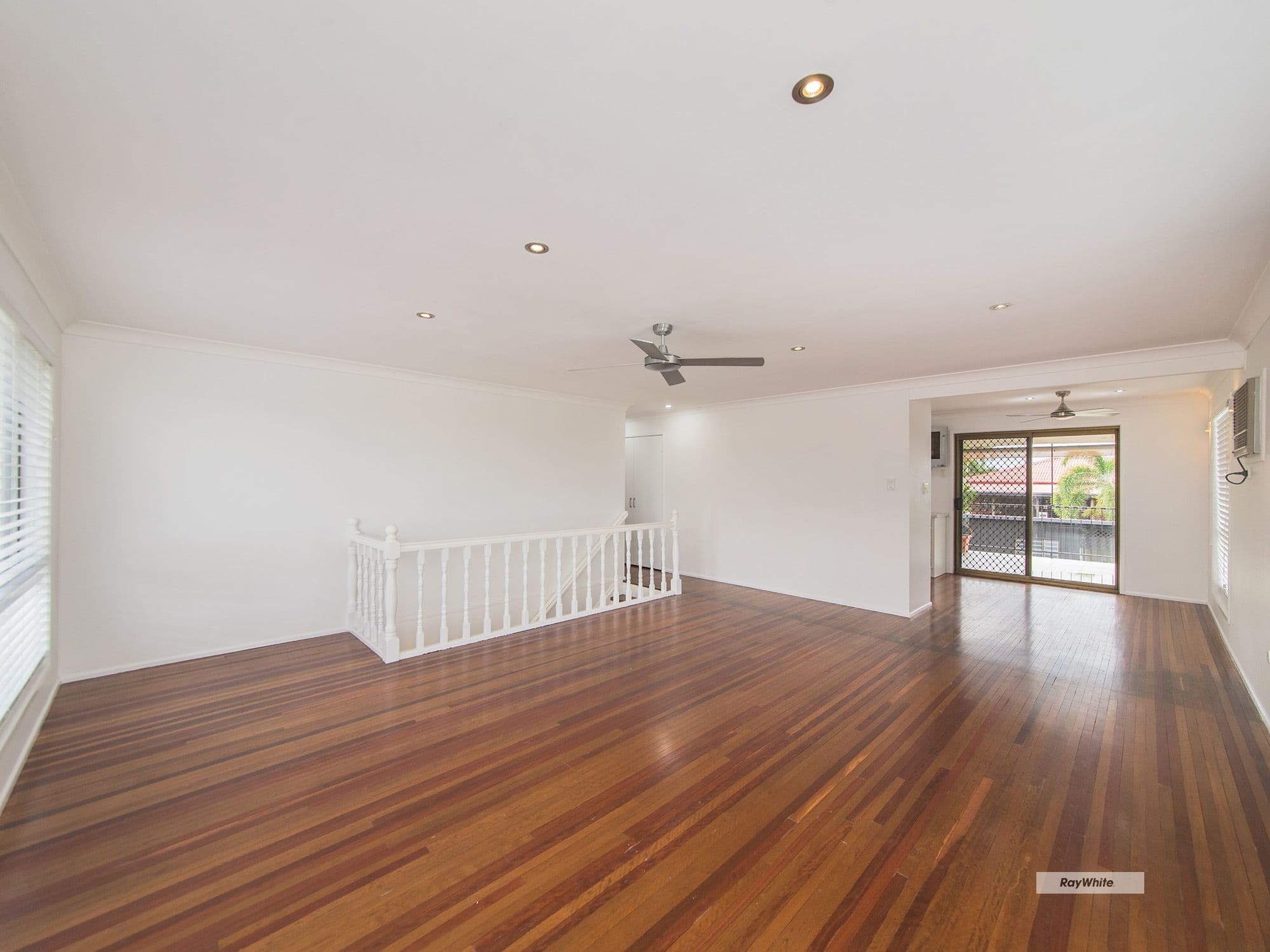 24 Elgin Street, The Range QLD 4700, The Range - Thumbnail 6