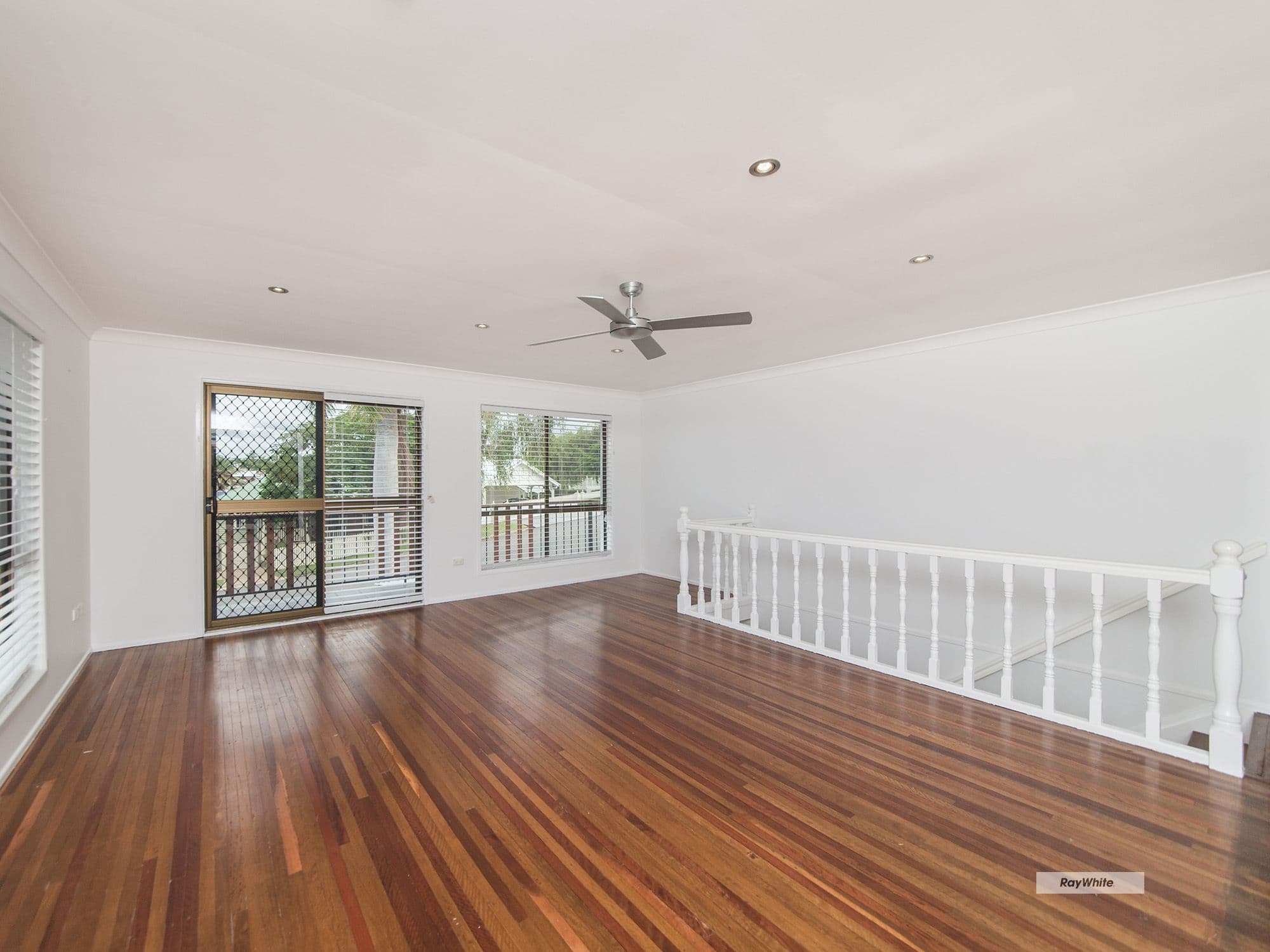 24 Elgin Street, The Range QLD 4700, The Range - Thumbnail 7